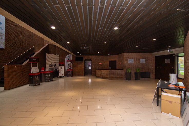 Blarenberglaan 19, 2800 Mechelen foto 9