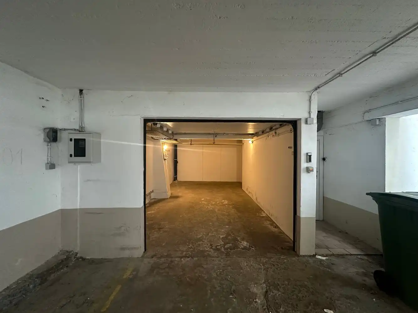 RESIDENTIE ERMITAGE foto 15