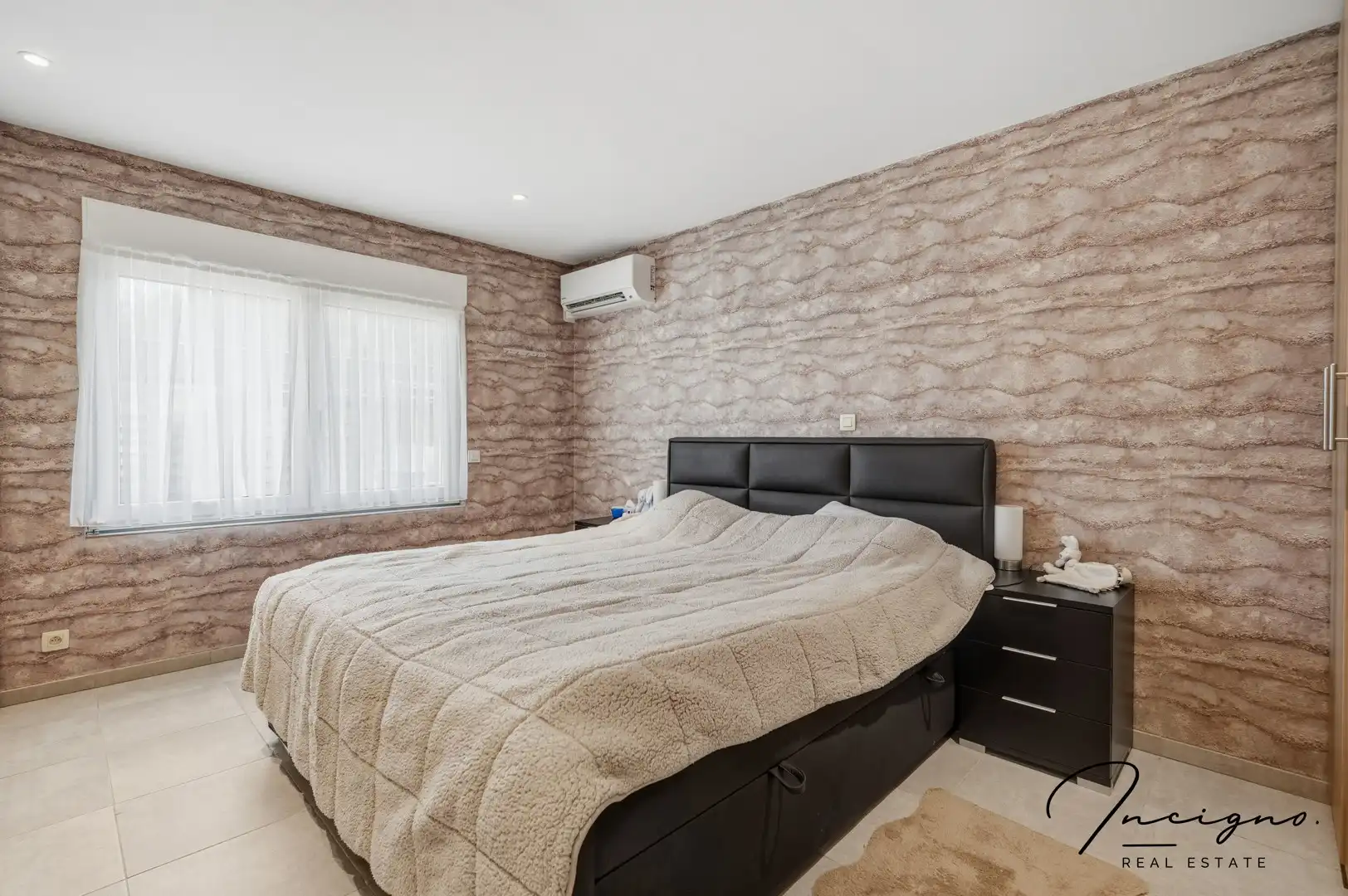 Charmante rustig gelegen woning met 3 slaapkamers foto 13