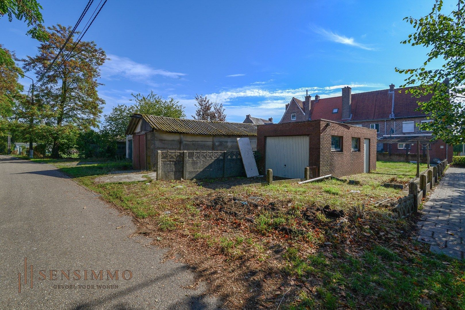 Karaktervolle Tuinwijkwoning te Winterslag met 4 slaapkamers foto 5