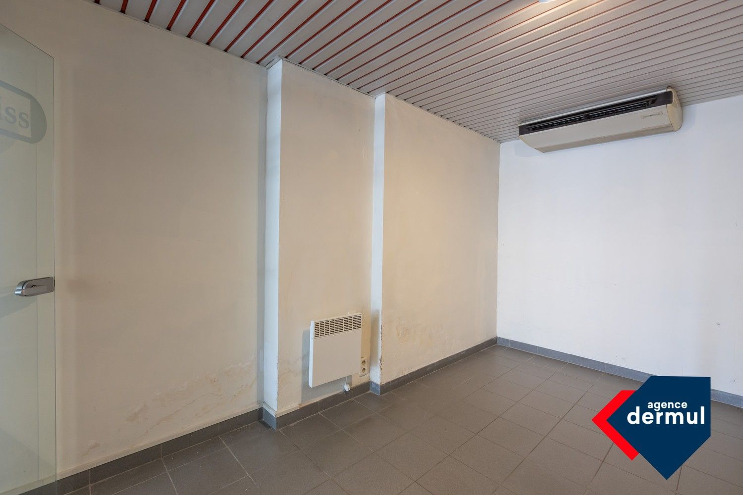 BEL ETAGE WONING foto 47