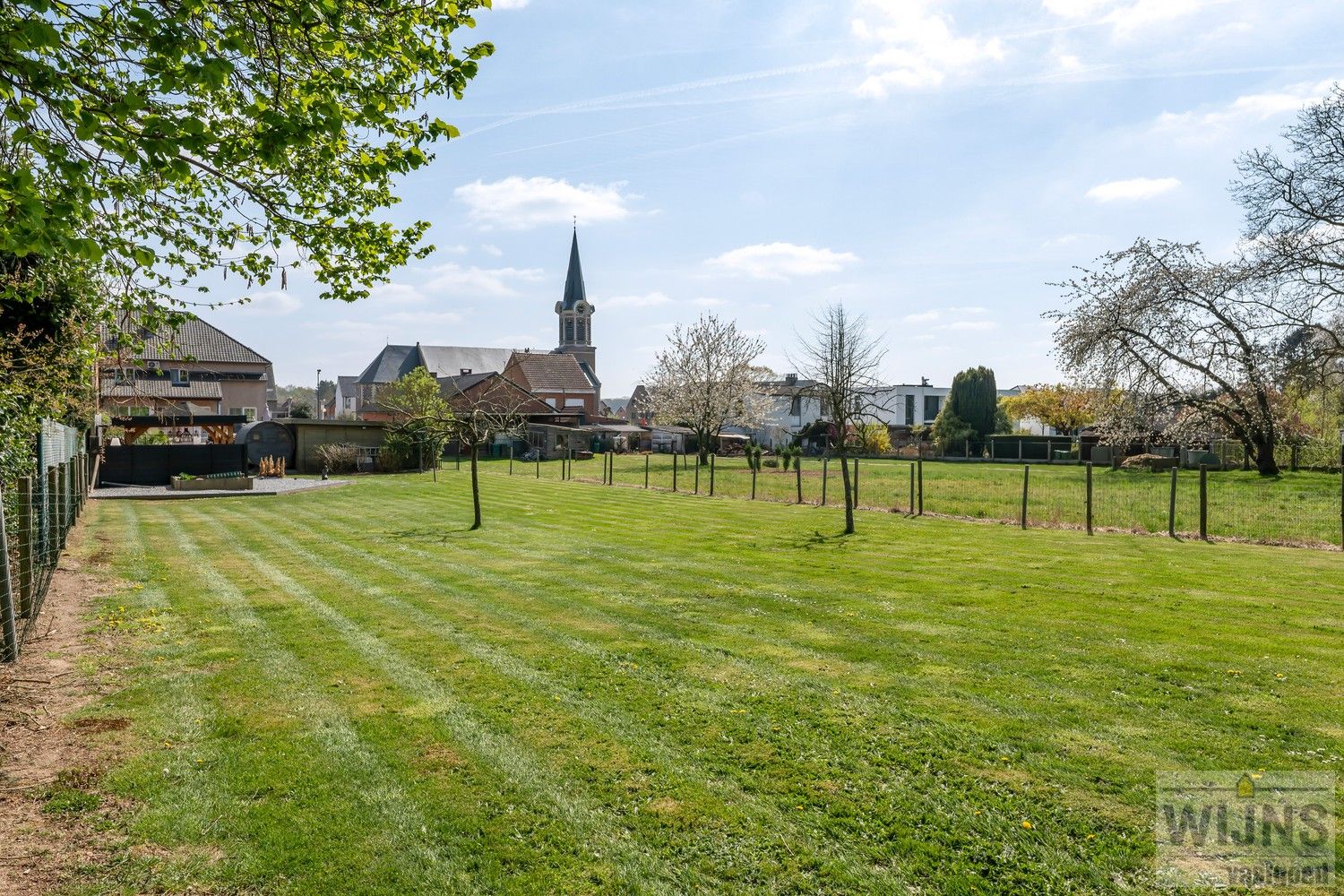 Instapklare HO bebouwing met 4 slpkm foto 56