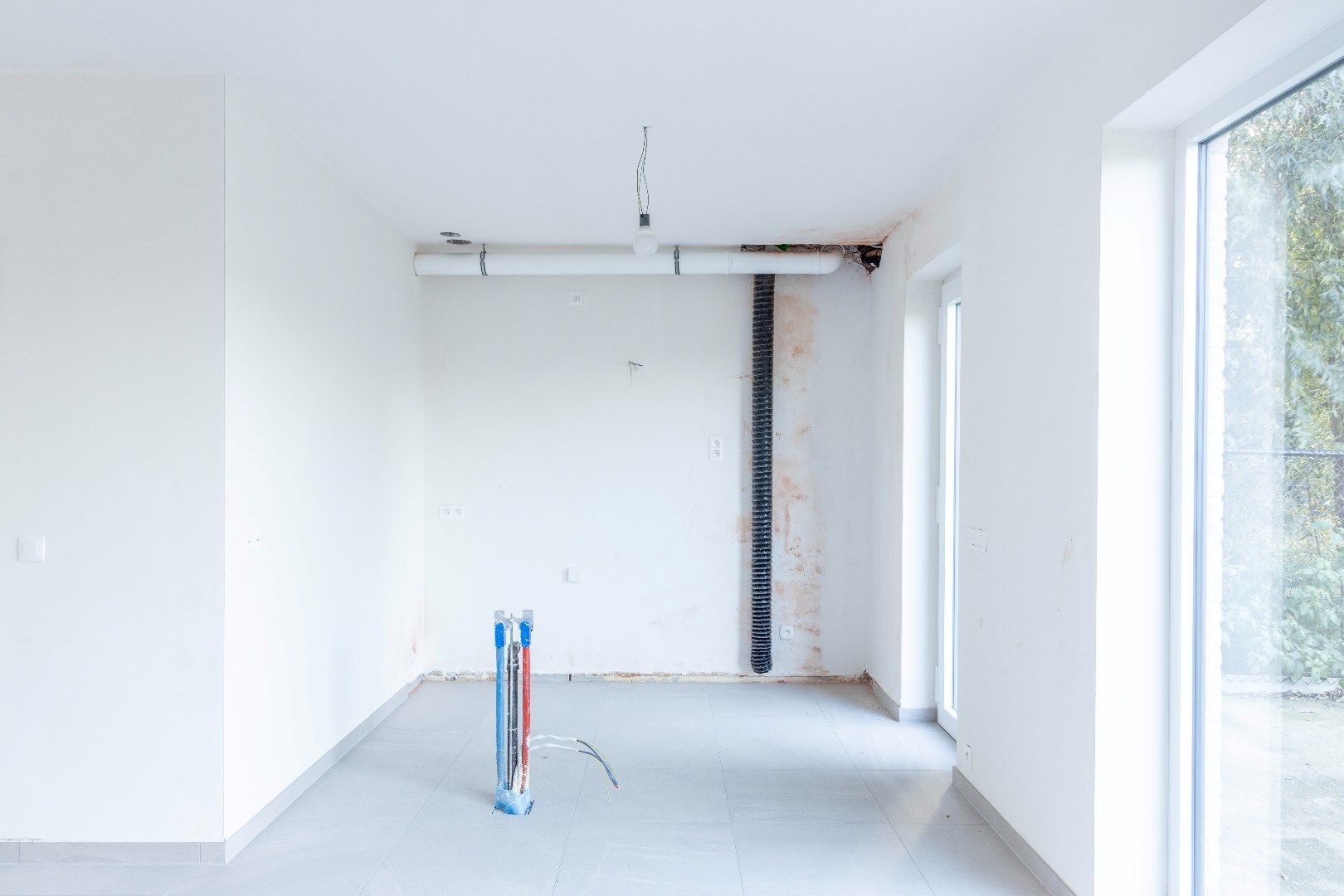 Project Schildershof - lot 14 foto 7