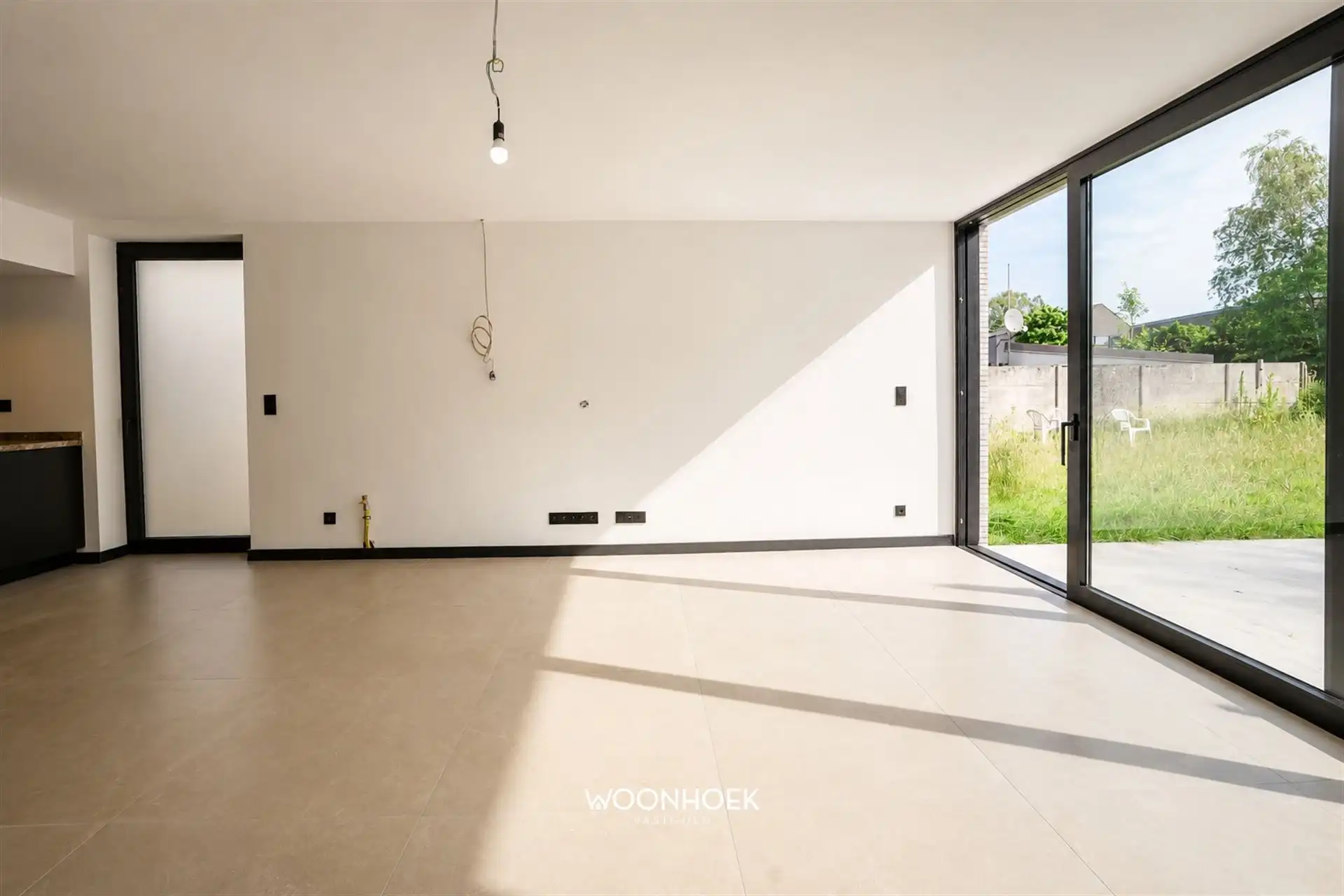 Exclusieve nieuwbouwwoning met hoogwaardige afwerking foto 4