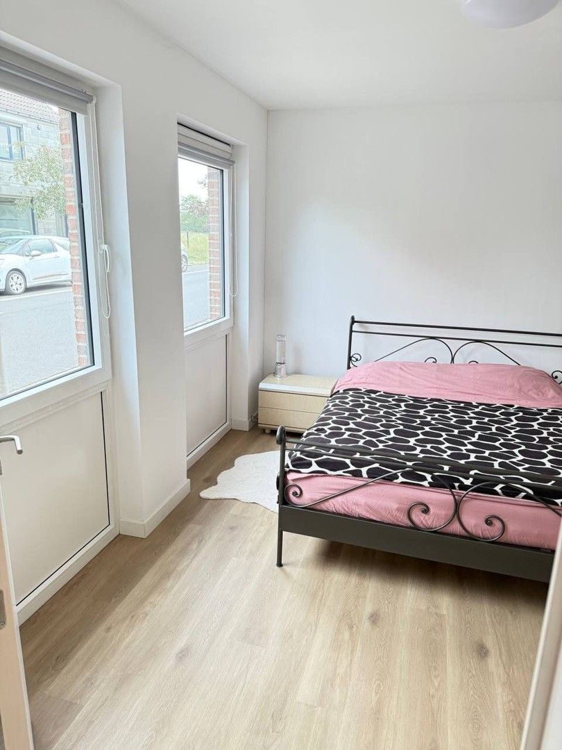 Appartement te huur foto 7
