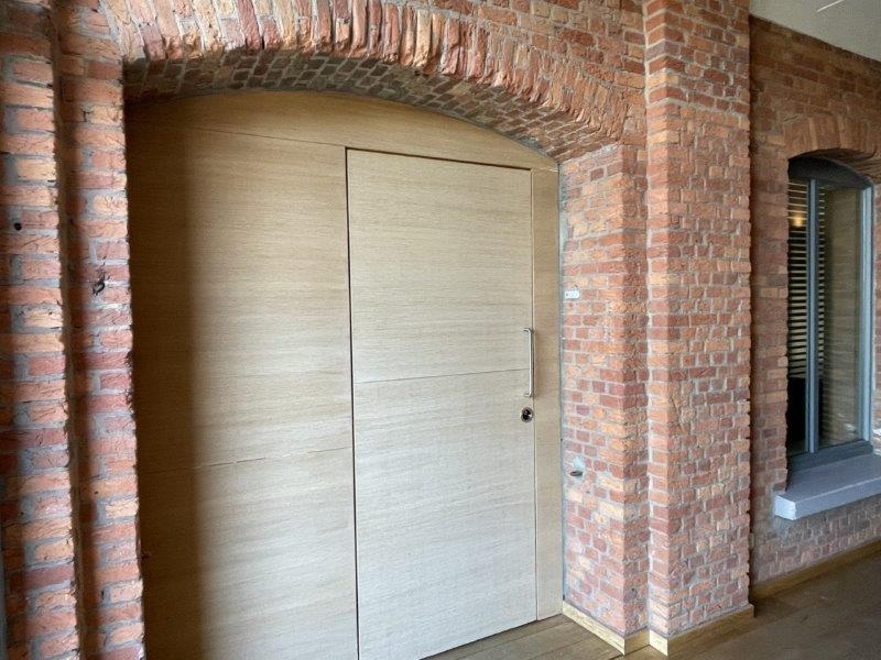 Loft te koop foto 2