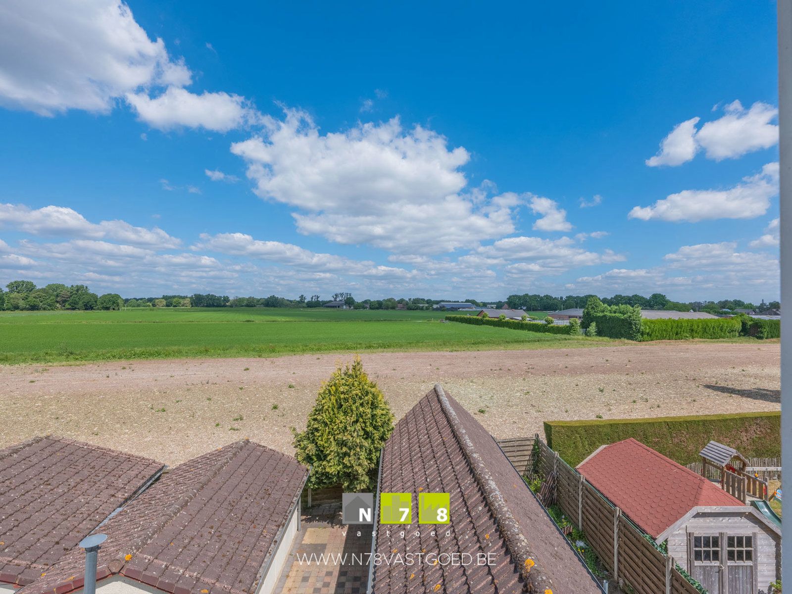 Huis te koop foto 18