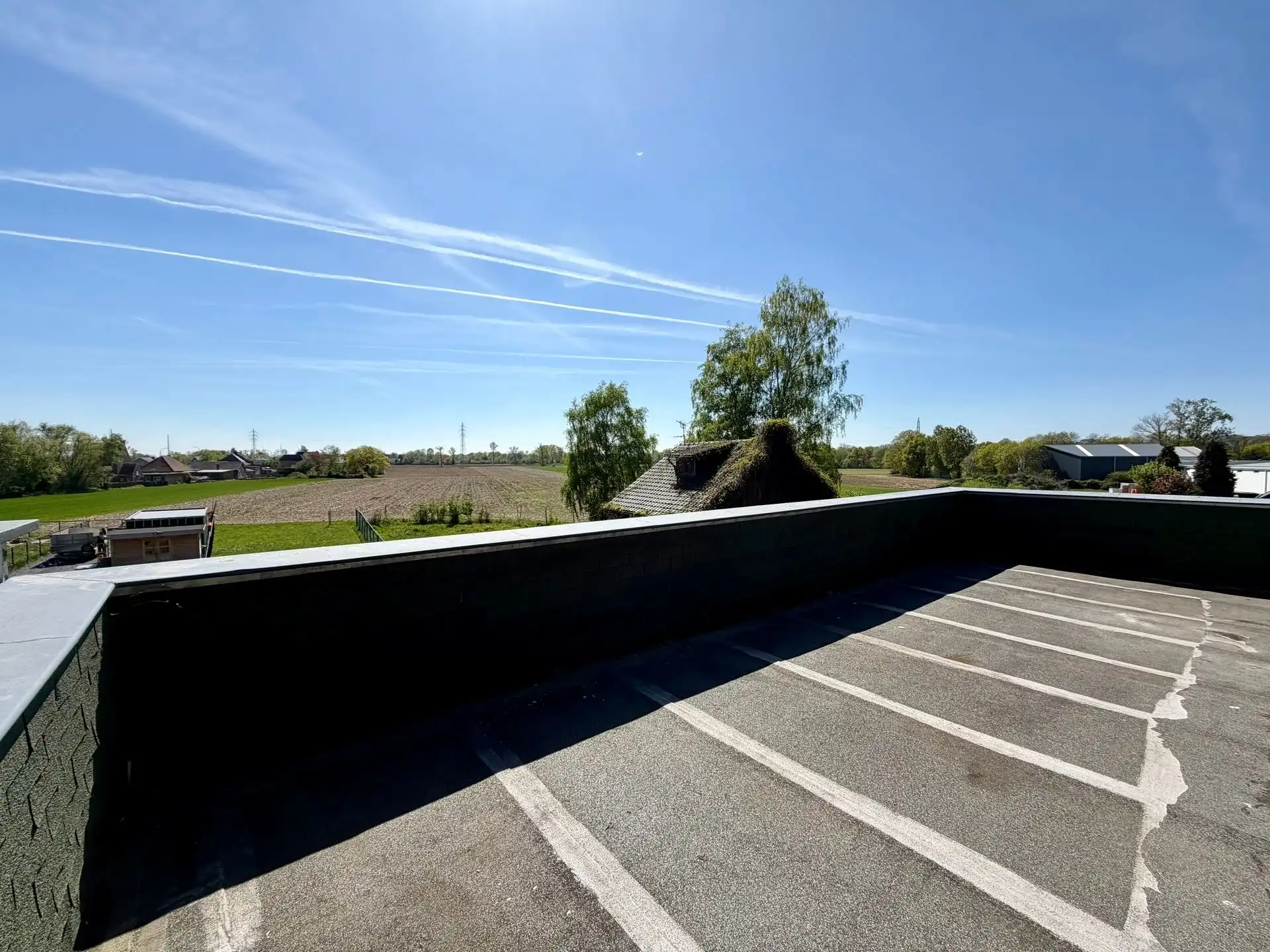 Woning met handelspand of projectgrond! foto 18