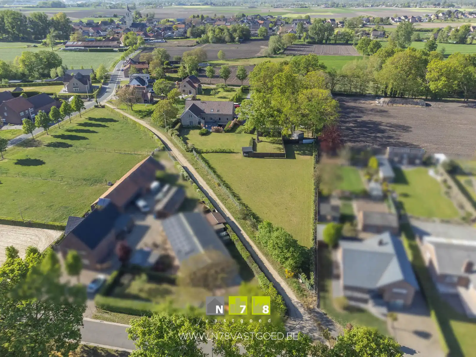 Gebouw te koop foto 27