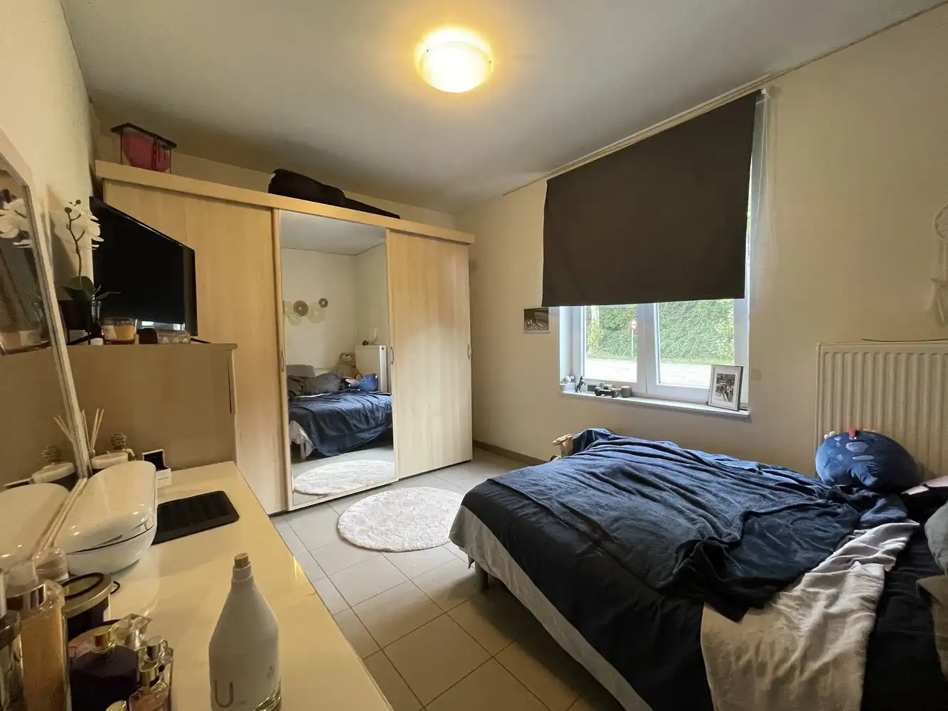 Investeringspand bestaande uit 3 ruime appartementen foto 12