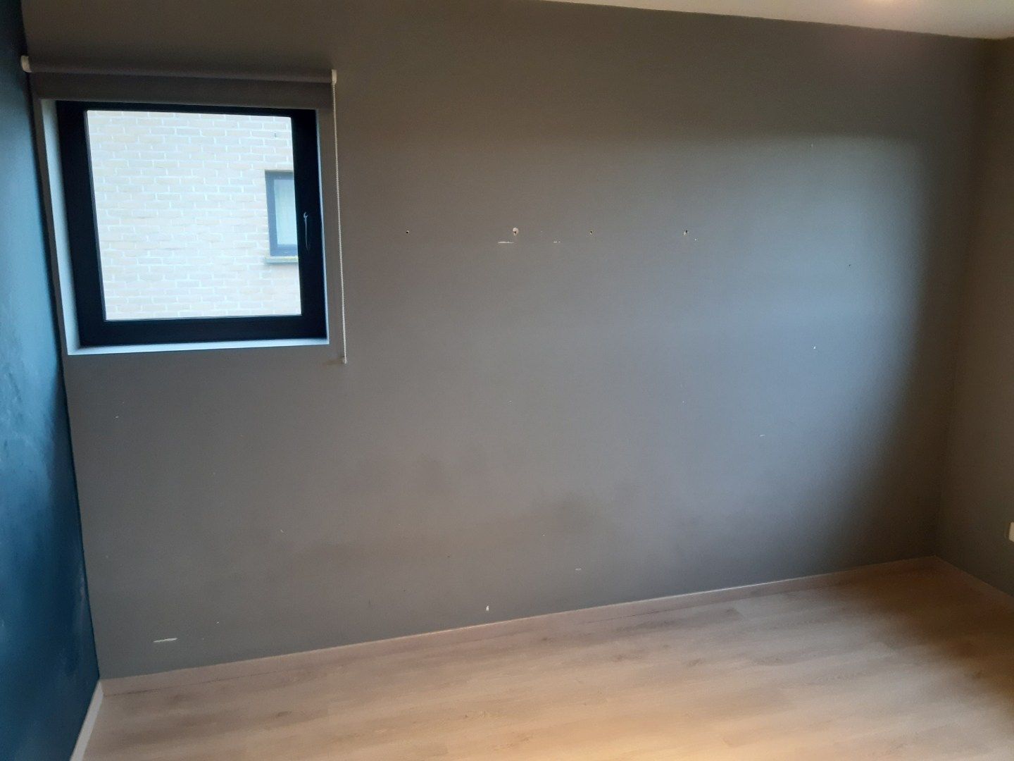 Tijdloze Half Open - rustig gelegen. foto 14