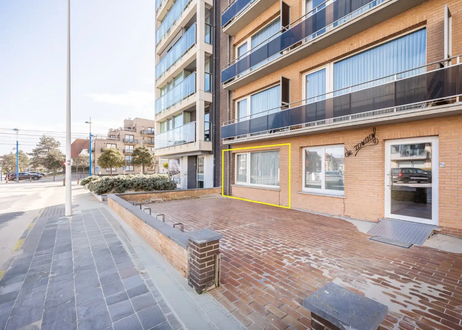 De Zouaaf - GV01 foto 16