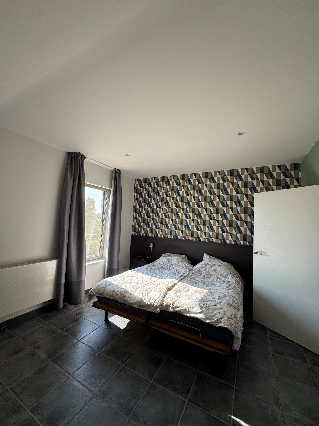 Schitterend appartement (duplex) centrum Elewijt. foto 18