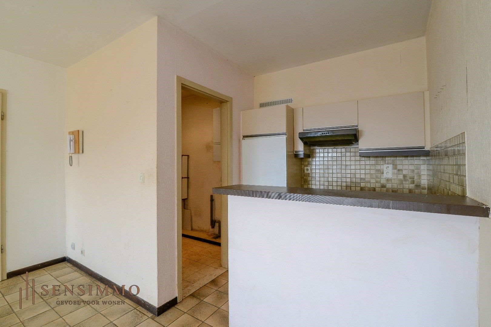 Betaalbaar & energiezuinig Appartement – perfect als investering of eigen woning! foto 9