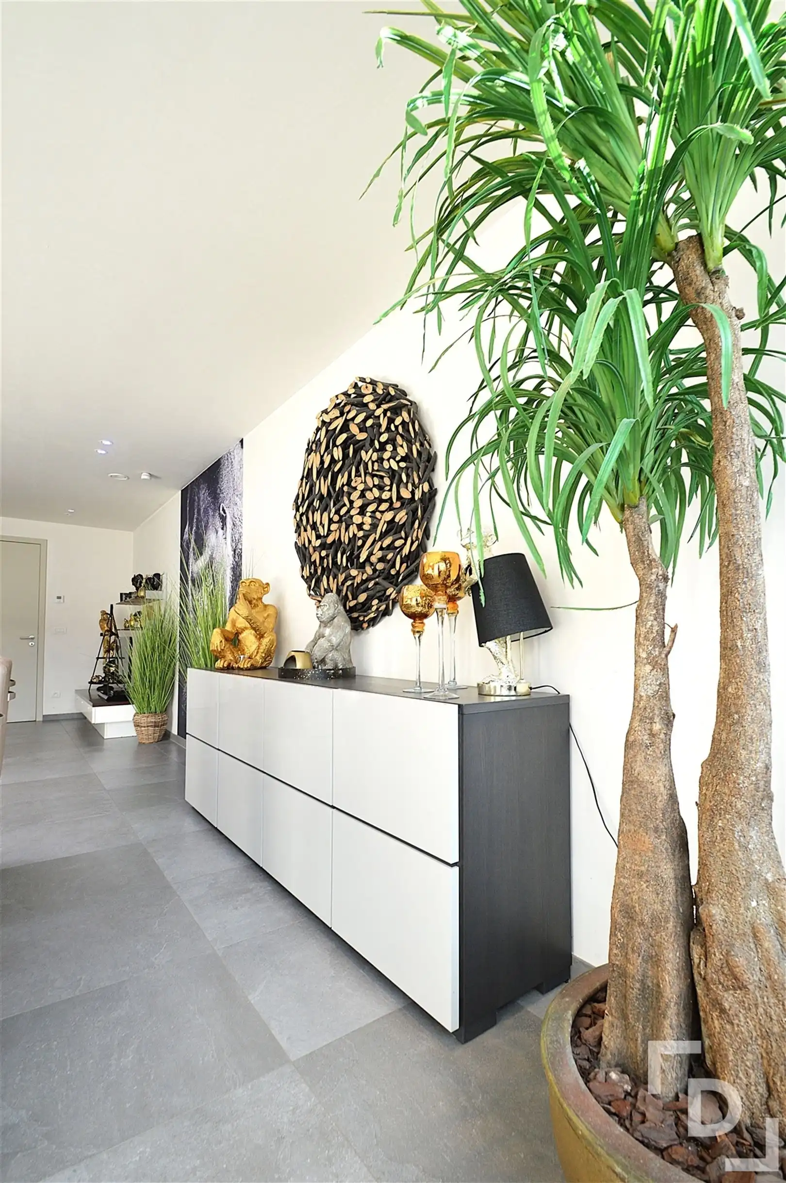 Ruime gezinswoning te huur in Poelkapelle foto 8