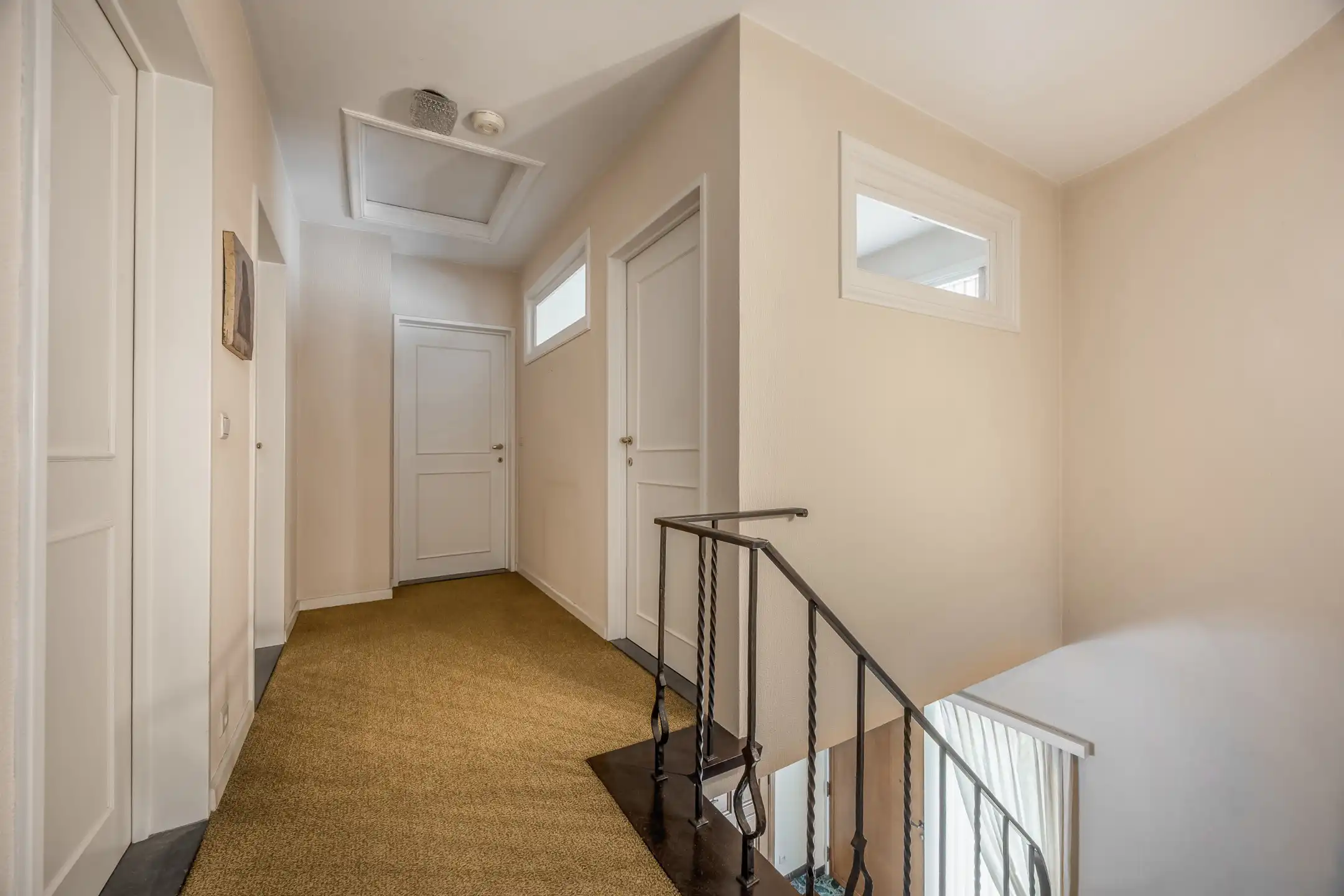 Charmante woning op een toplocatie foto 18