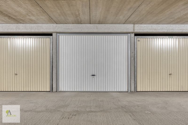 TE HUUR OP JAARBASIS foto {{pictureIndex}}