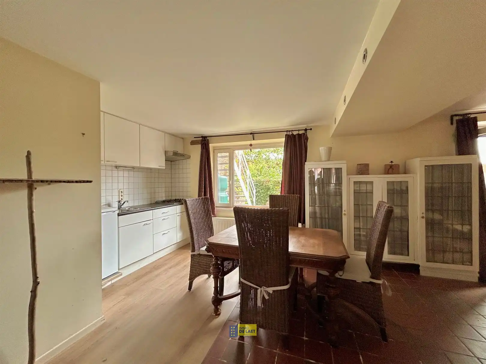 Woning foto 16