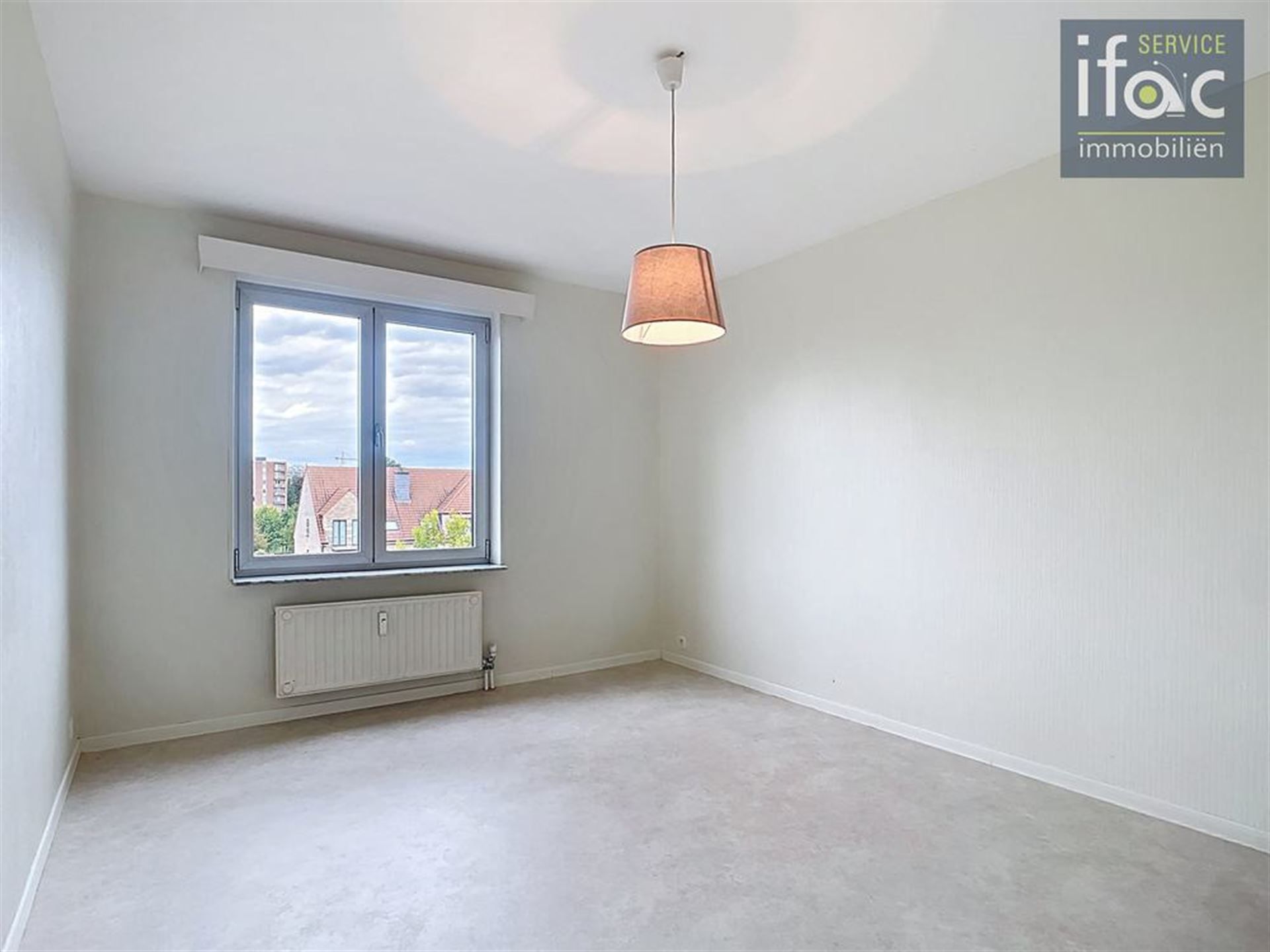 Appartement foto 11