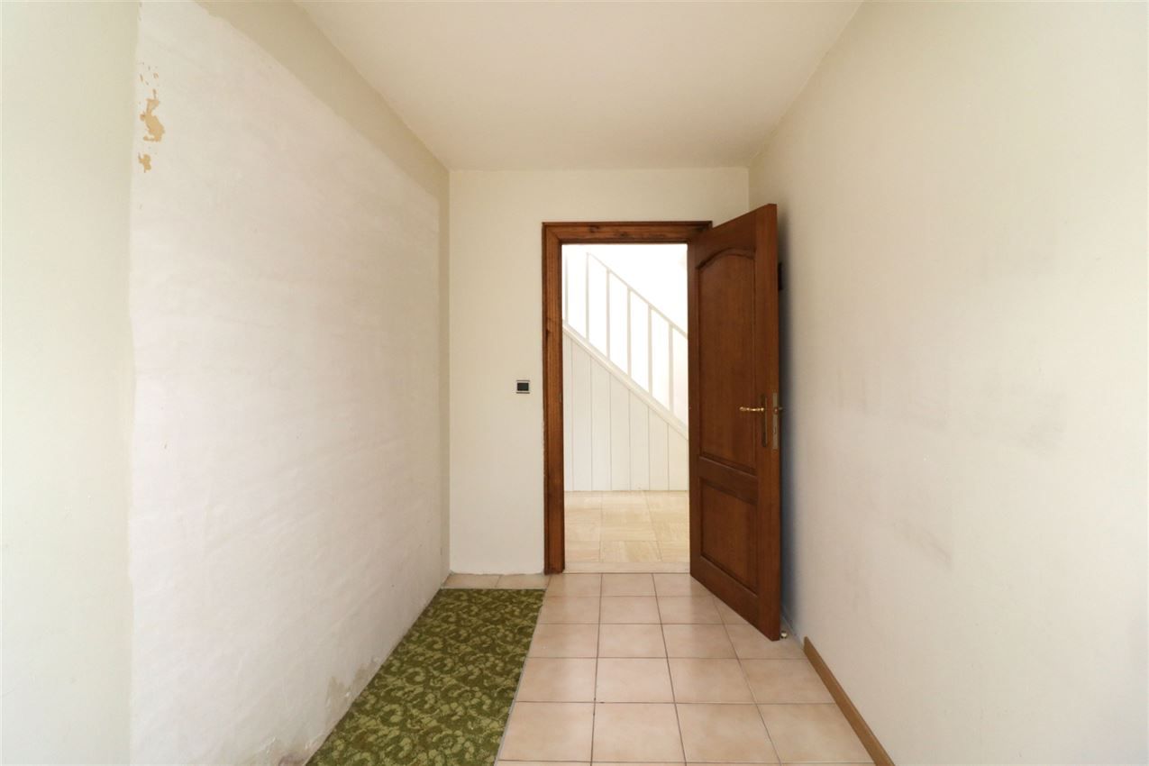 Temidden van weilanden, 5 slpk., label D foto 21