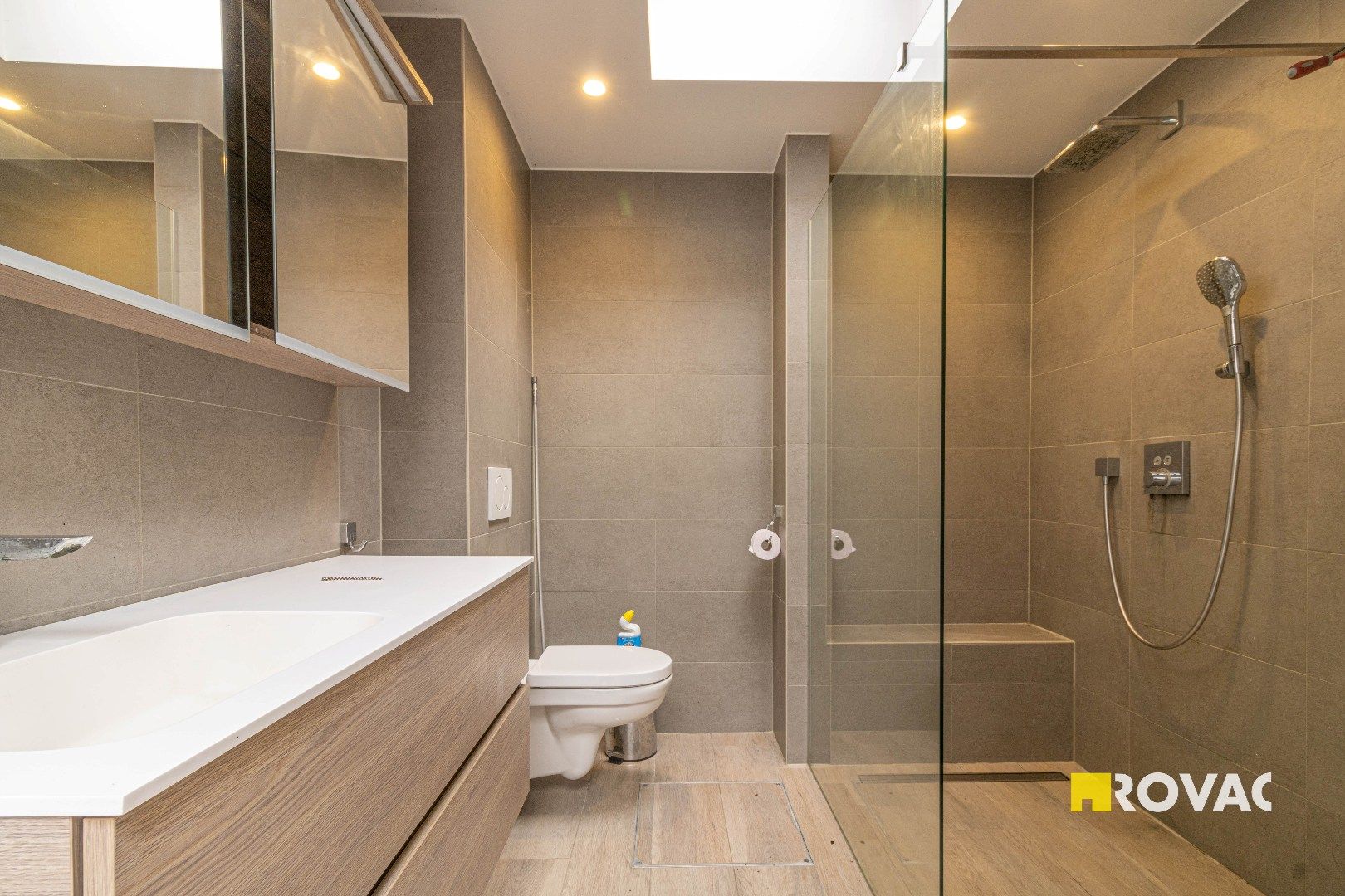 Te renoveren hoekwoning met potentieel foto 7