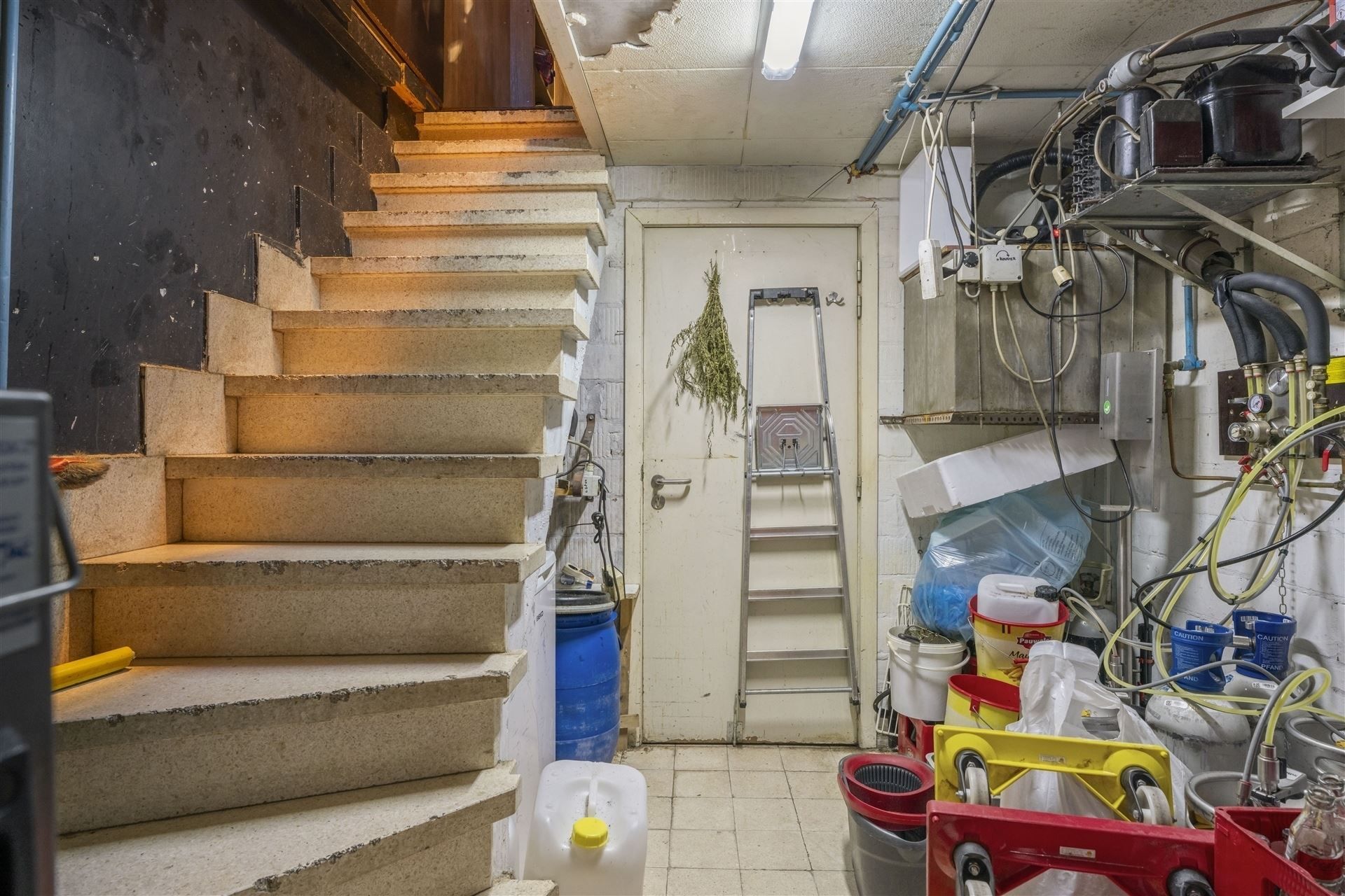 OPPORTUNITEIT/ JACHTHAVEN foto 17