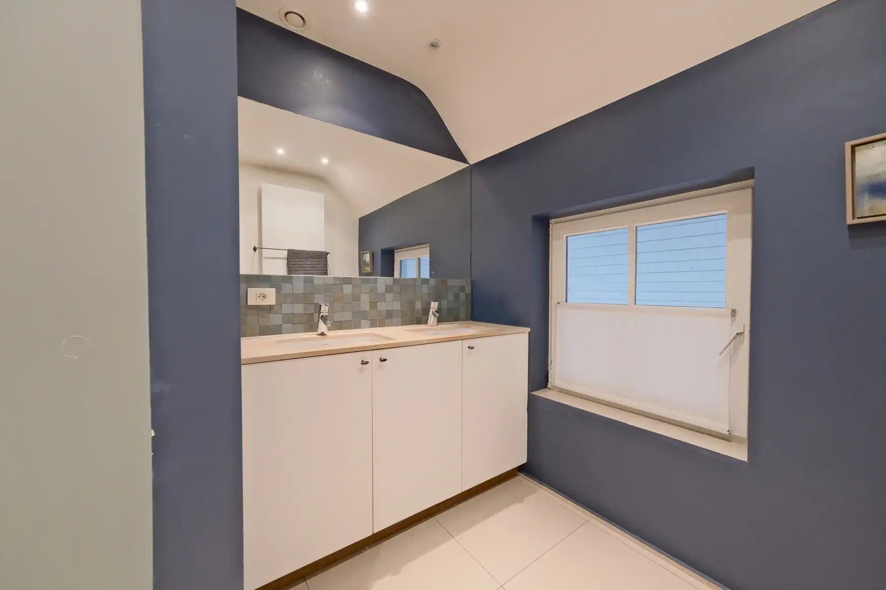 Villa te koop foto 27