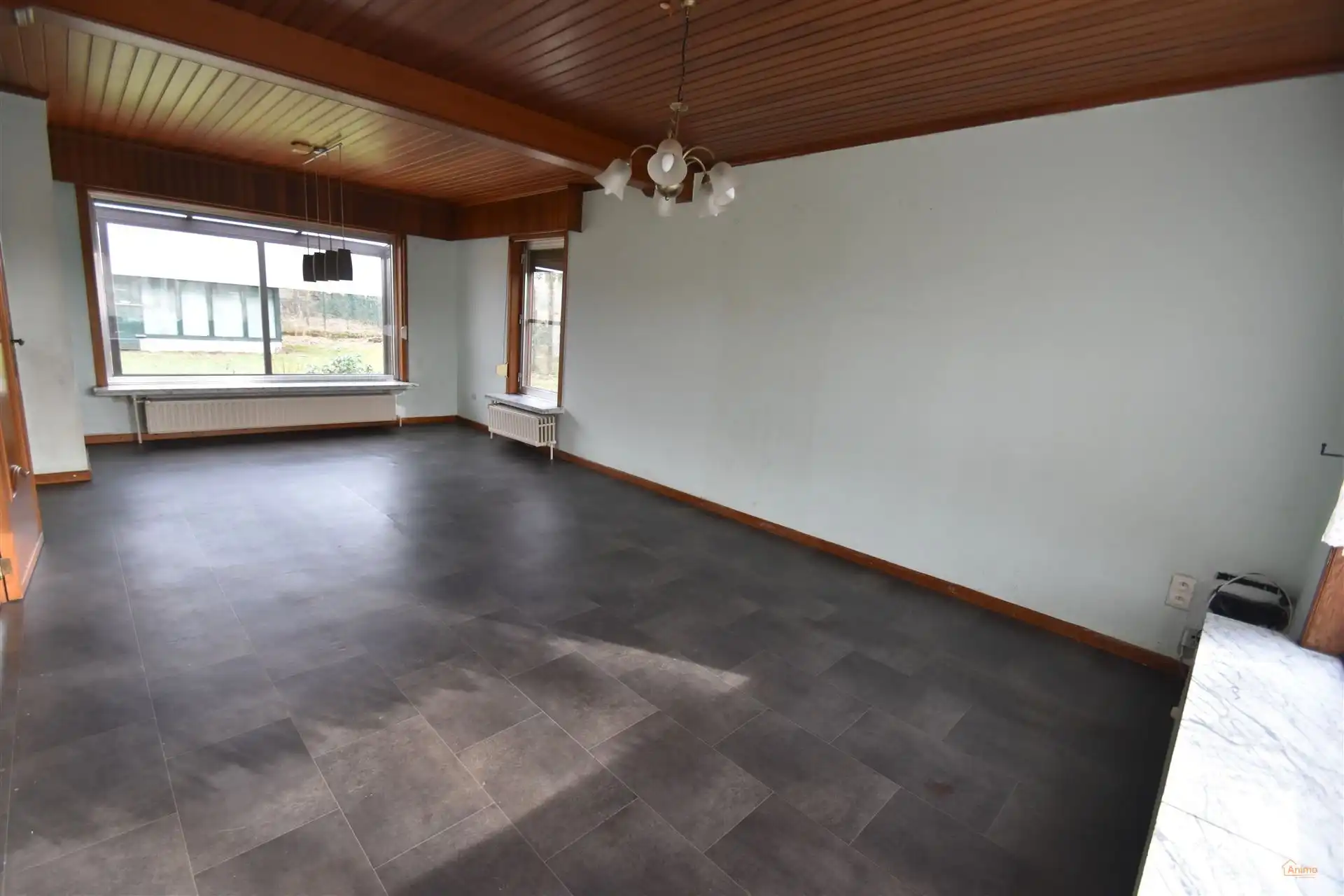 Gezellige woning met 2 Slaapkamers in Beverlo foto 10