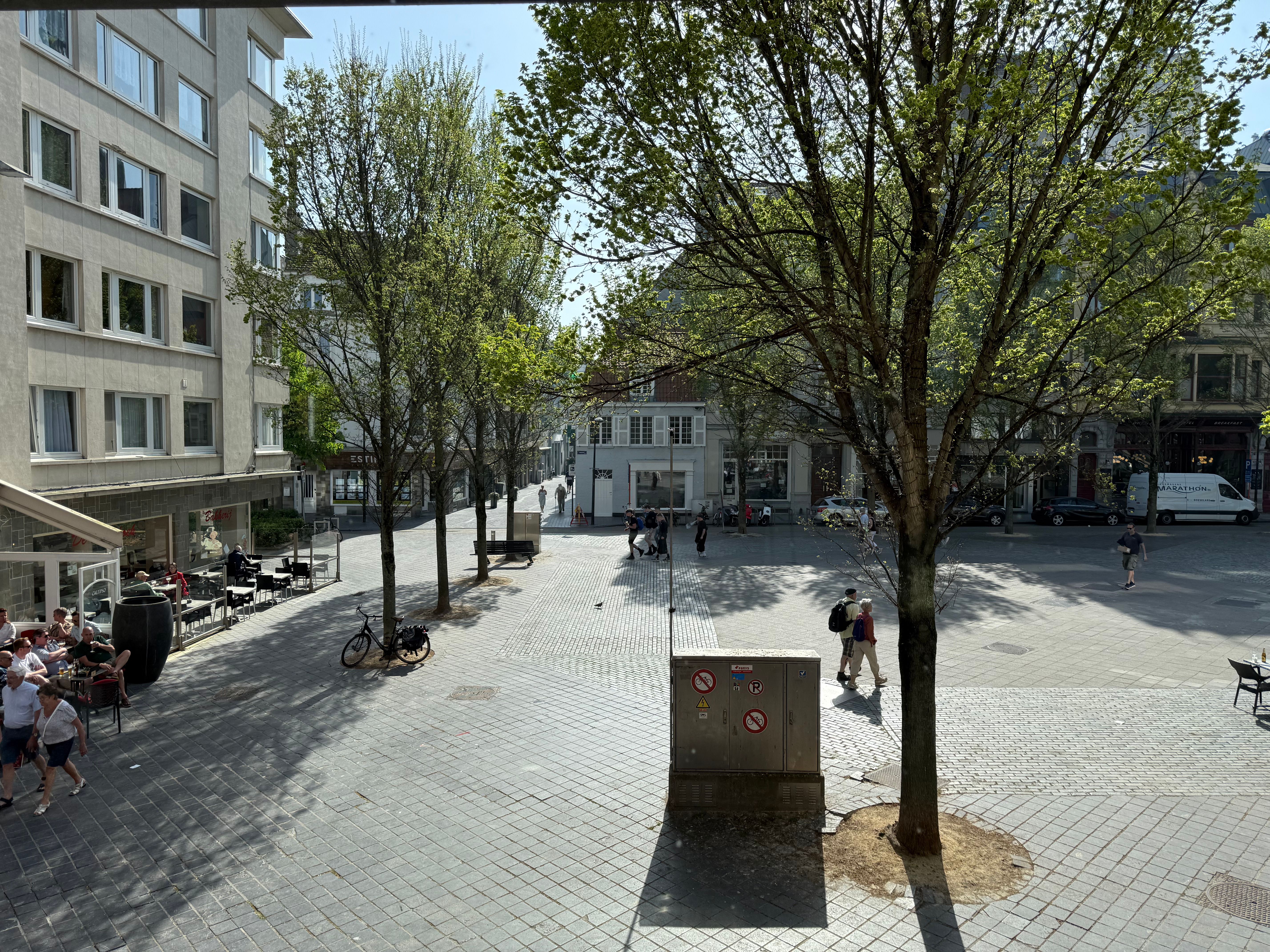 Handelspand 420m² foto 13