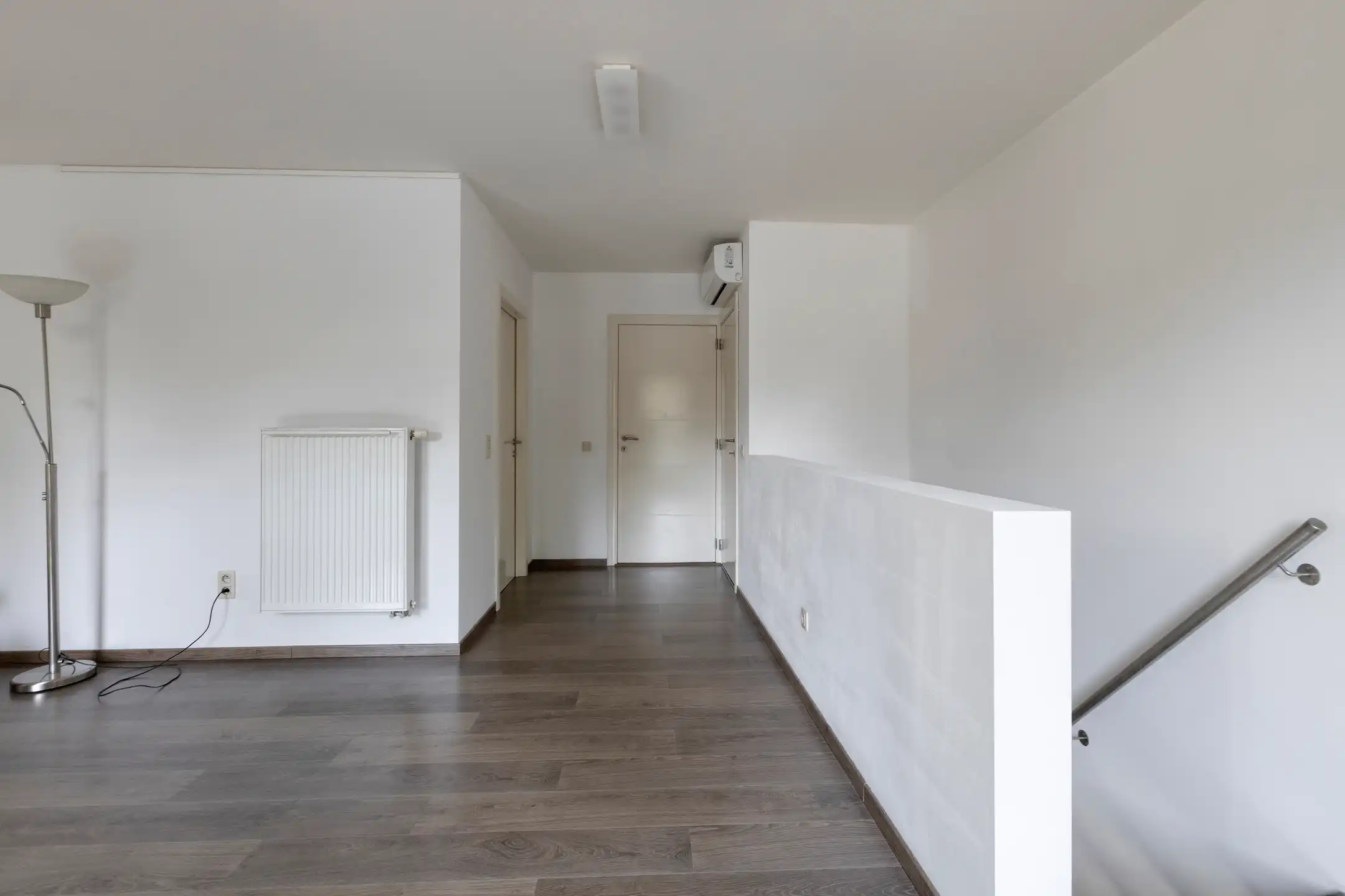 Instapklare energiezuinige woning foto 13