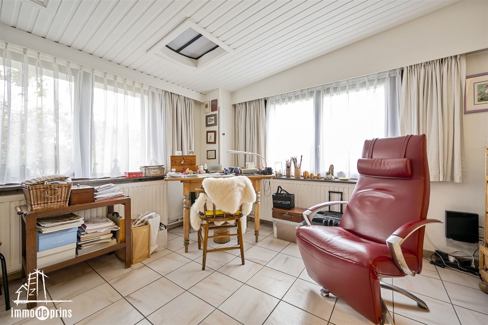 OB woning foto 7