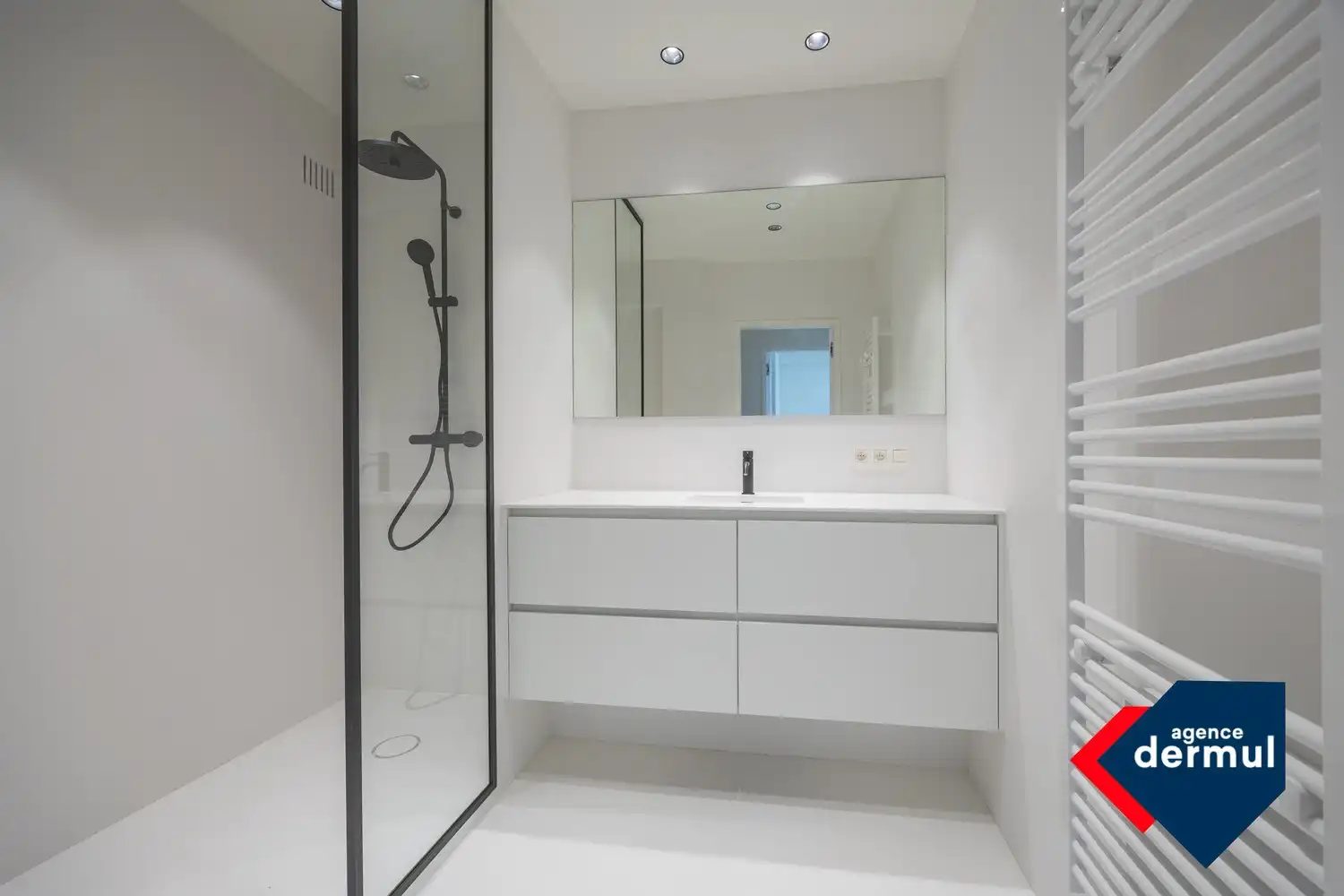 RESIDENTIE LA REGENCE foto 18