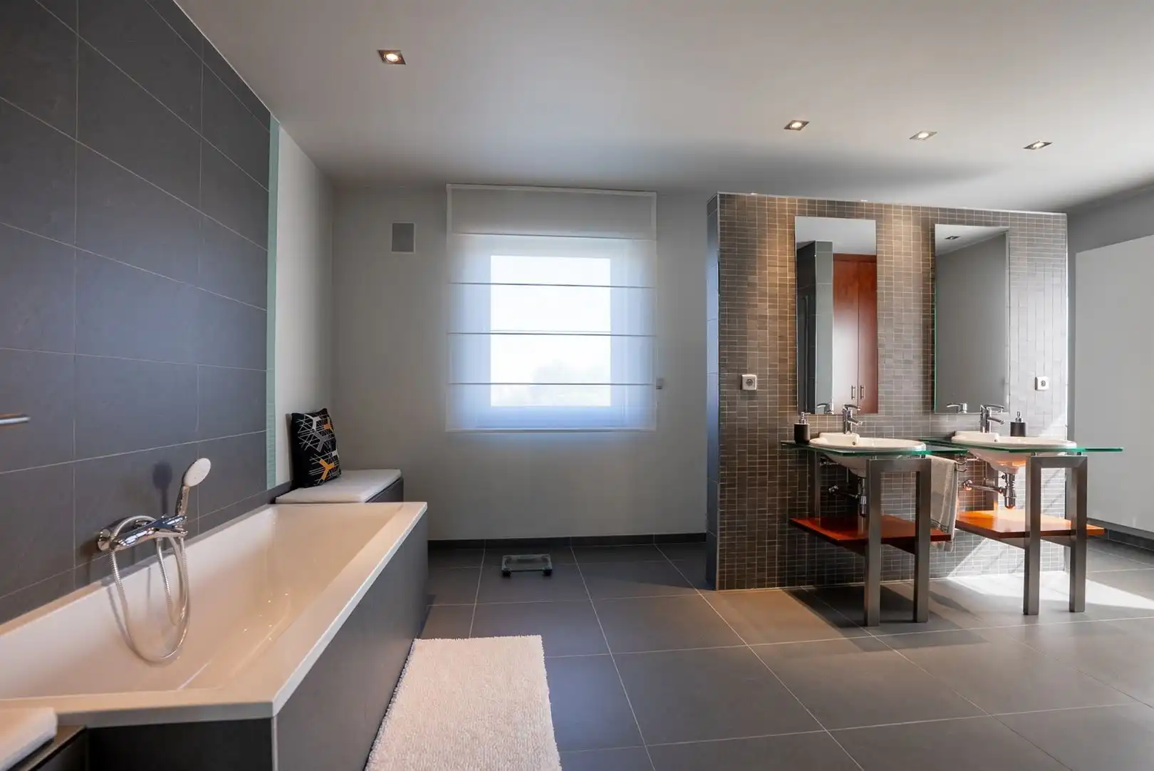 Woning foto 37