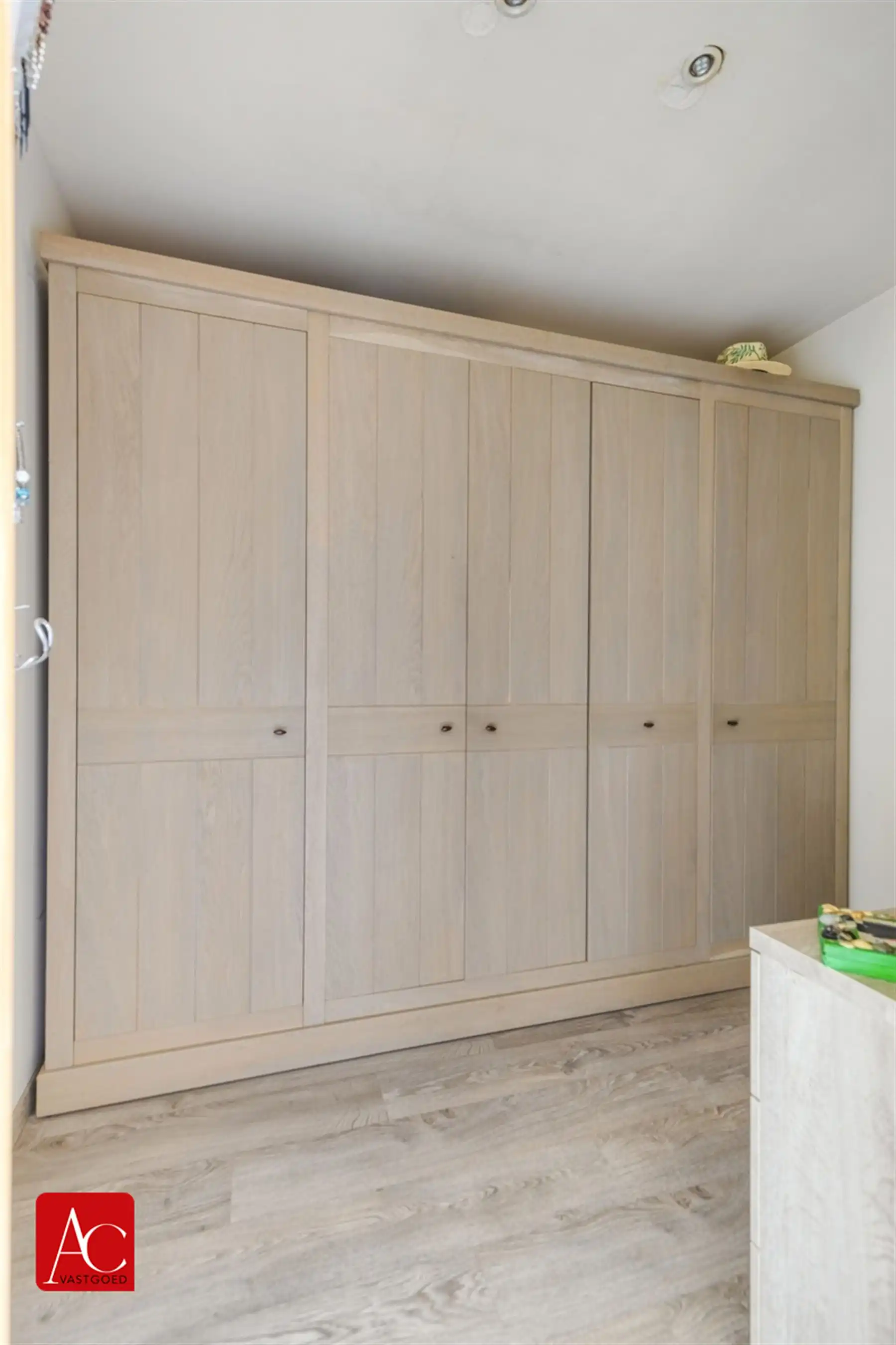 Halfopen bebouwing met prachtig uitzicht foto 16