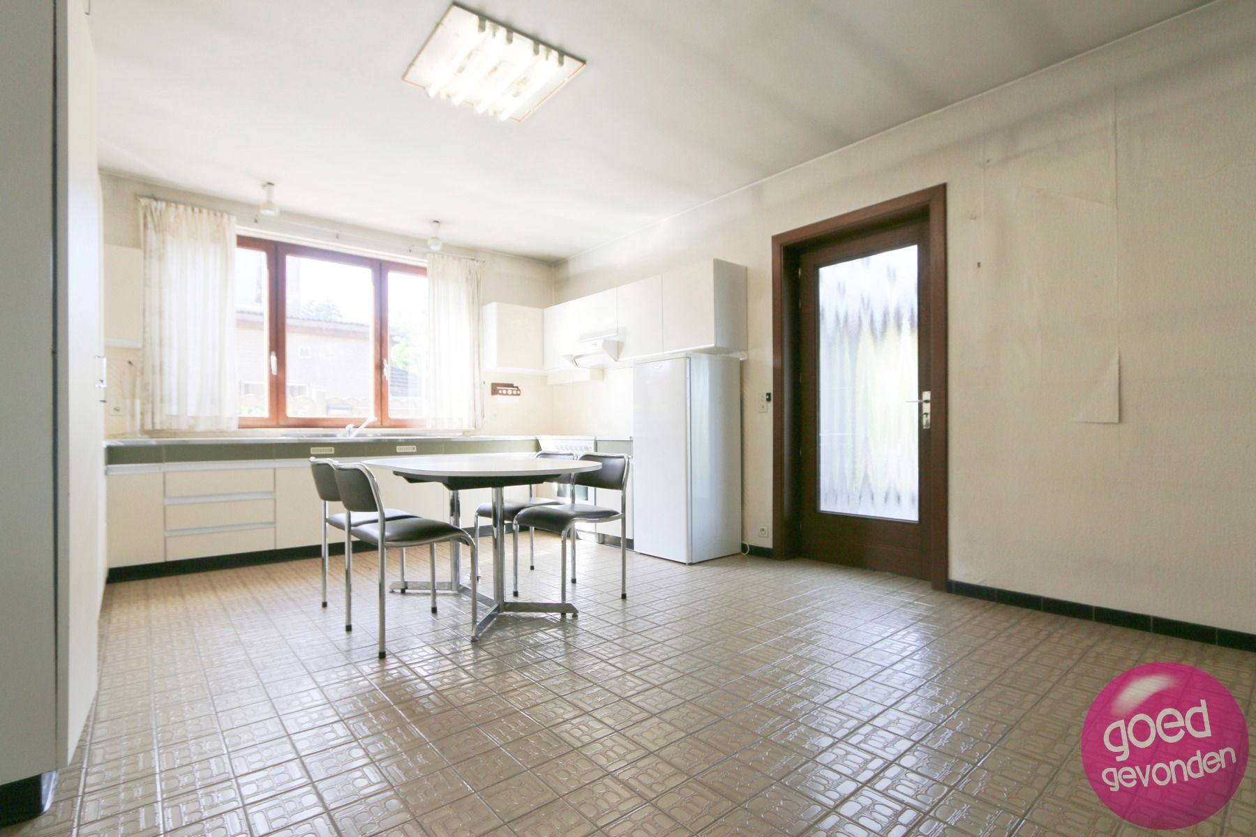 VILLA - OB - 4 tot 5 SLK - VERANDA - TERRAS - TUIN - RUSTIG foto 13