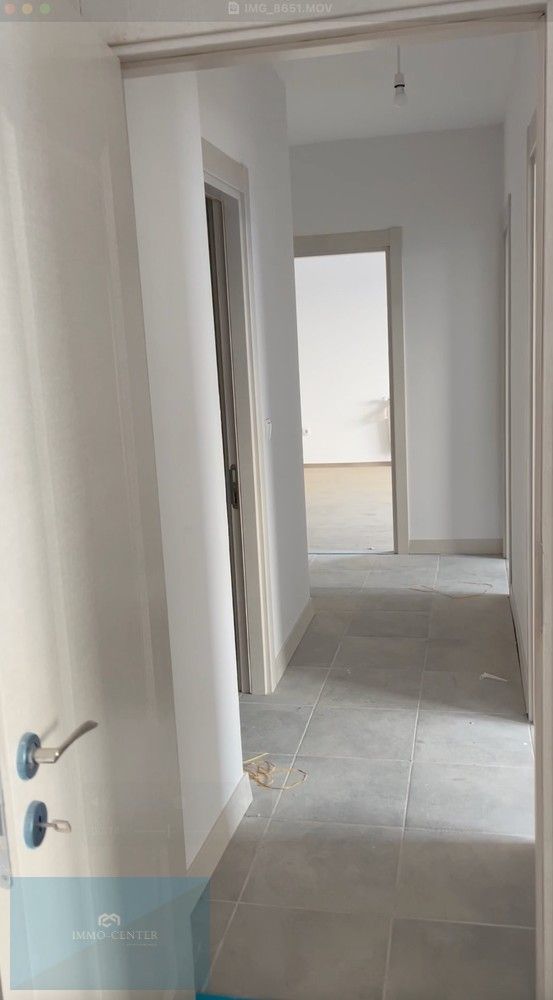 Te Koop: Luxe 2-Slaapkamer Appartement in Anatolia City, Istanbul foto 11