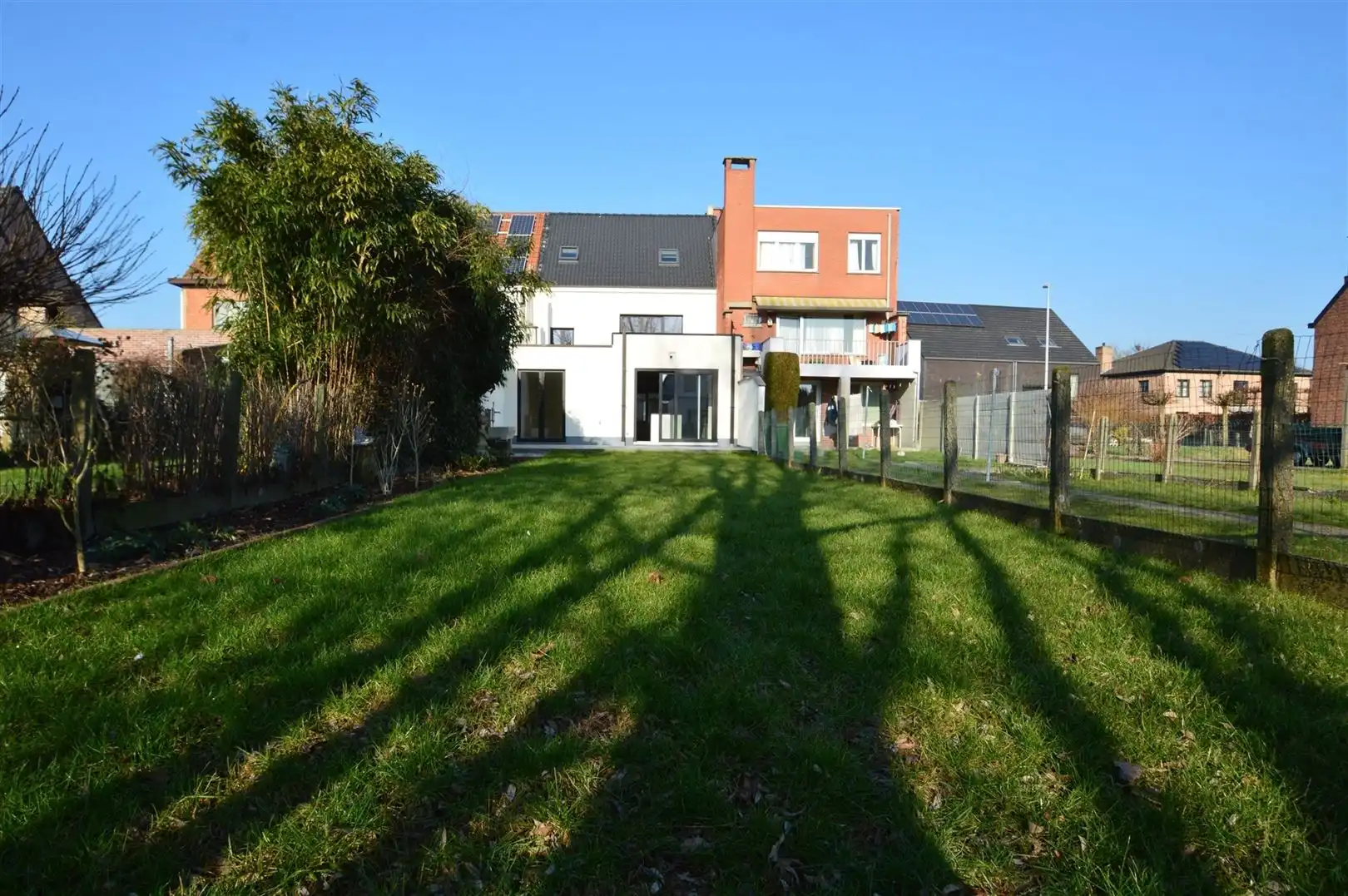 Huis foto 37
