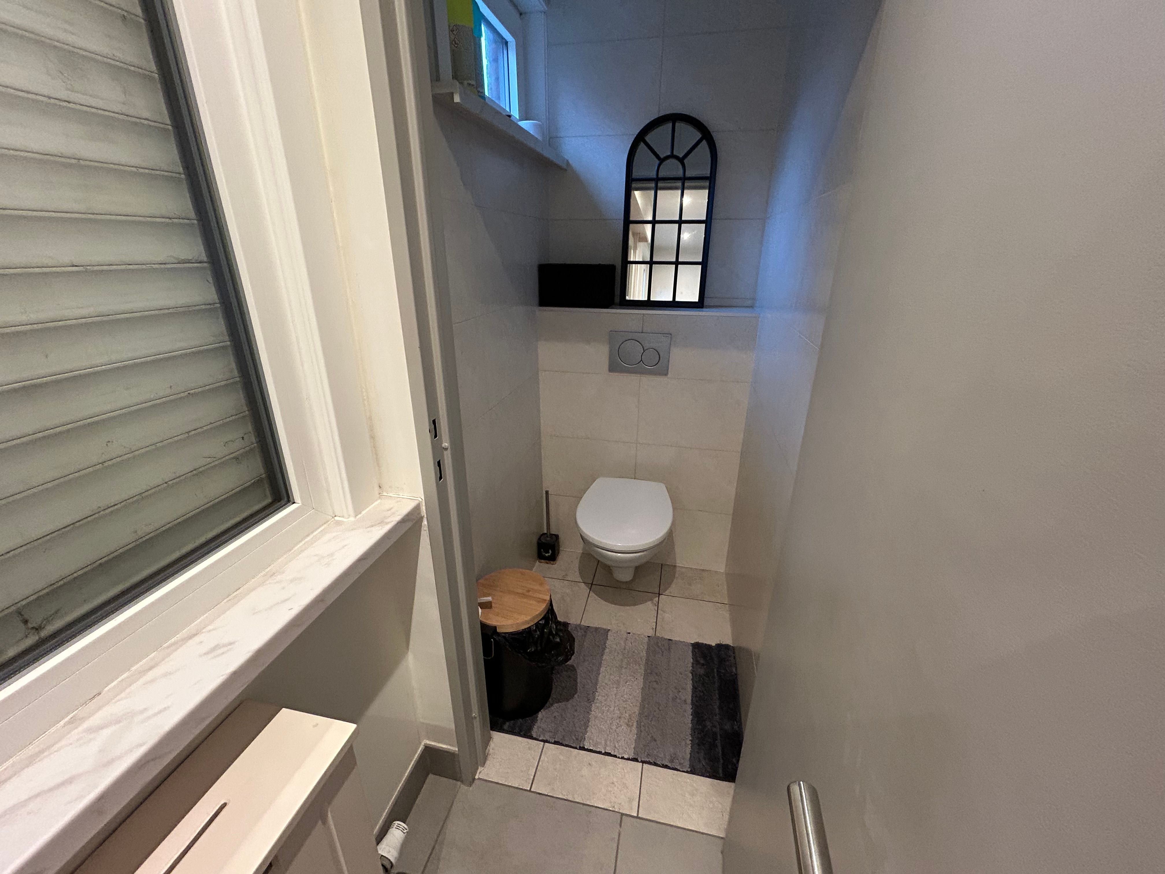 Open bebouwing op wandelafstand van centrum foto 11