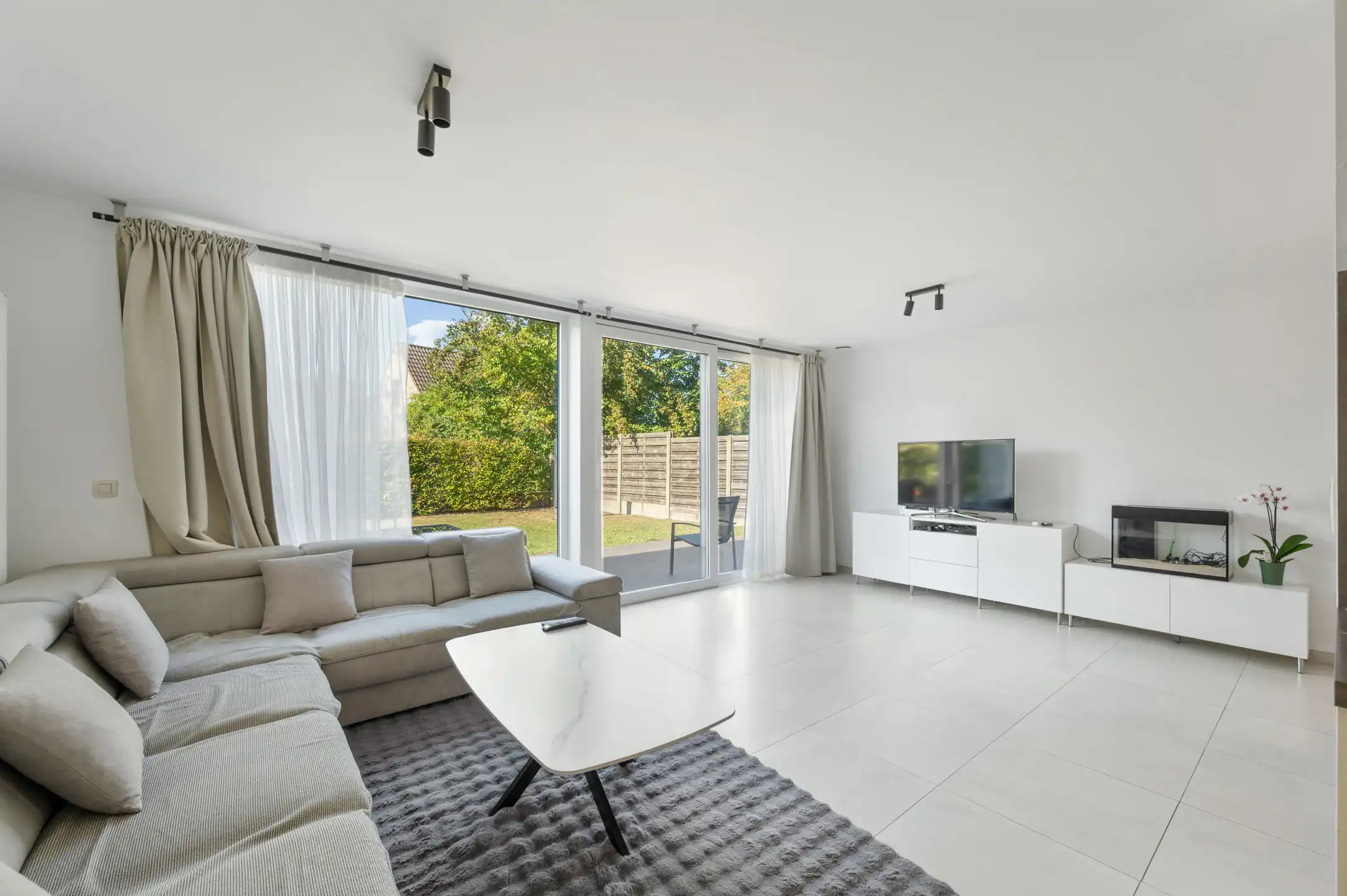 Huis te koop foto 6