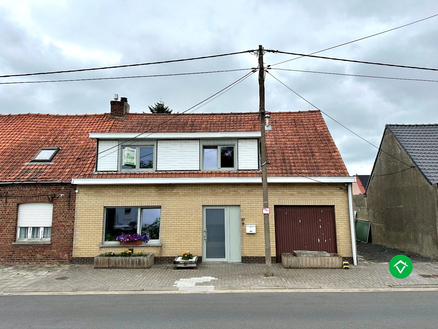 ()=>{if(producerUpdateValueVersion(node),producerAccessed(node),node.value===ERRORED)throw node.error;return node.value} Kapelleweg 67 - - 8480 Eernegem