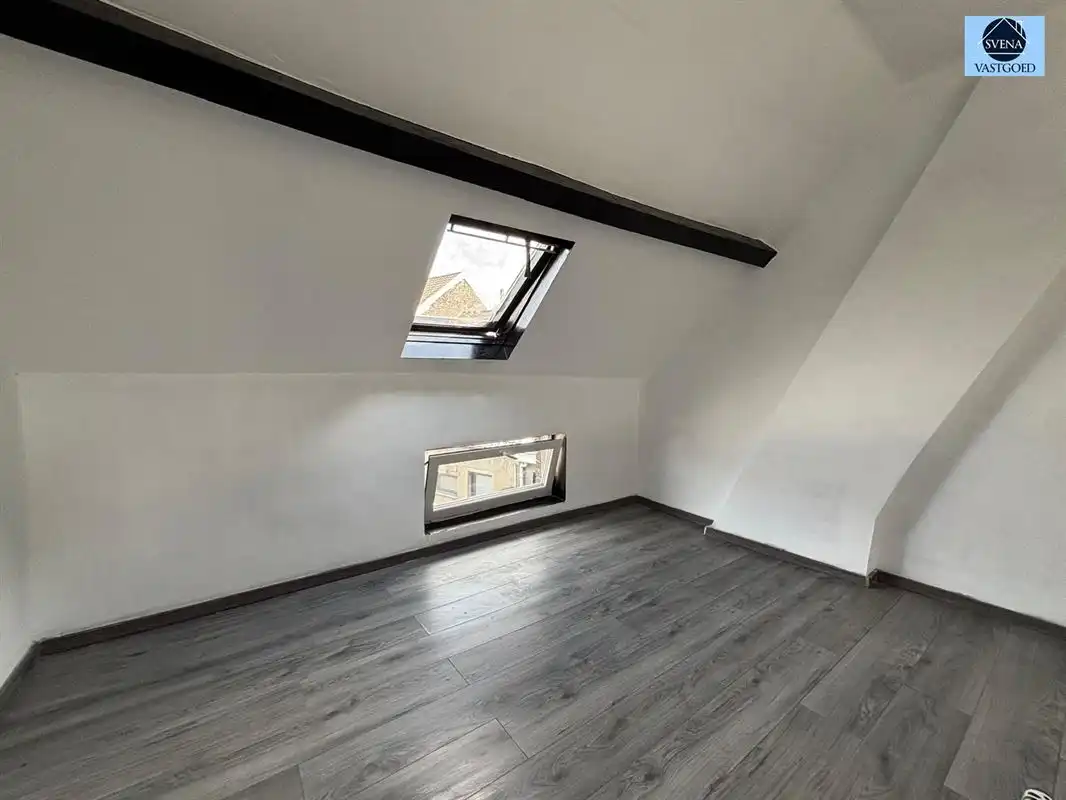 Ideale starterswoning met 3 slaapkamers foto 10