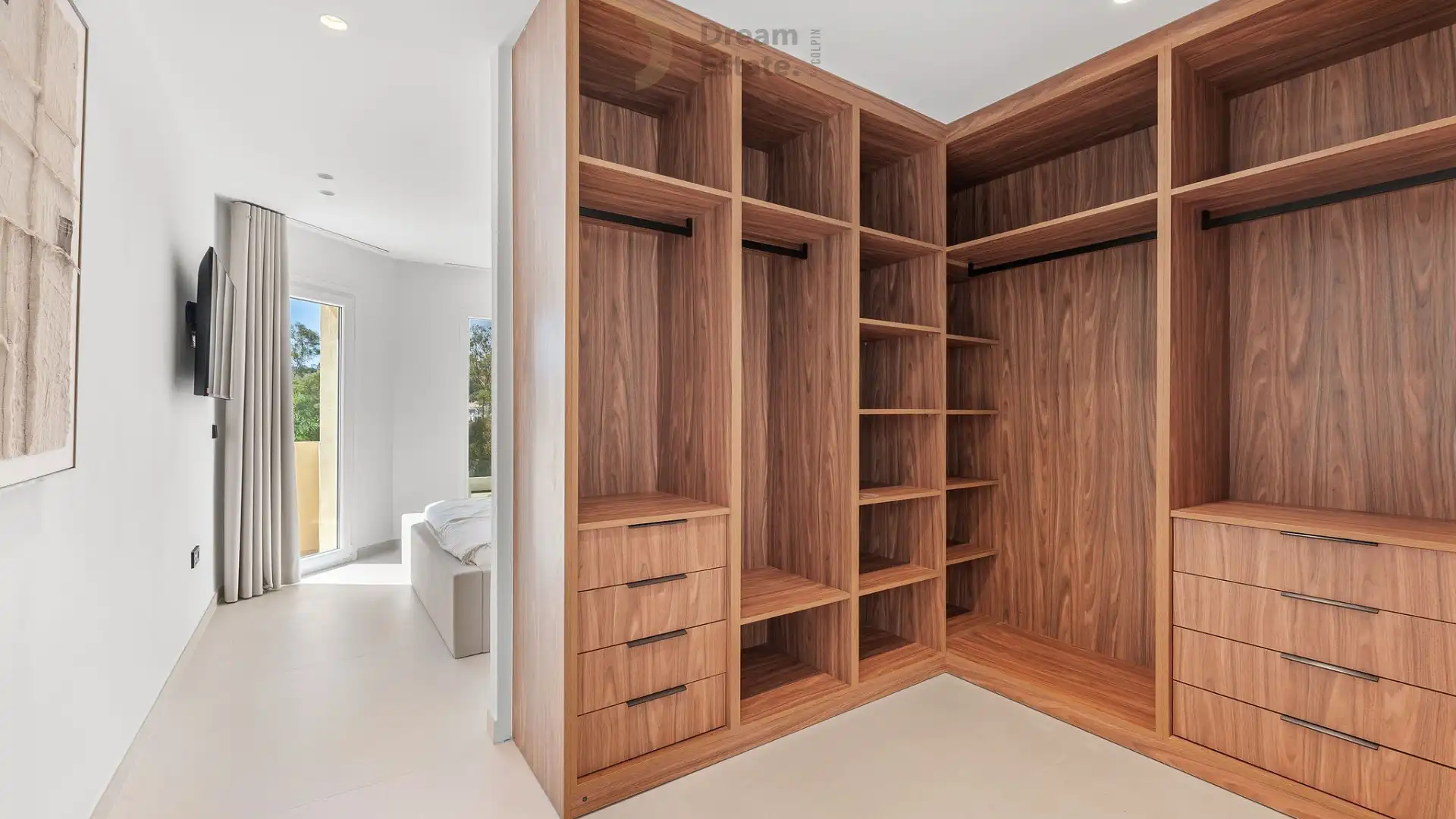 Casa Chloe, exclusive woning met dakterras in La Quinta Hills, Nueva Andalucia. foto 19