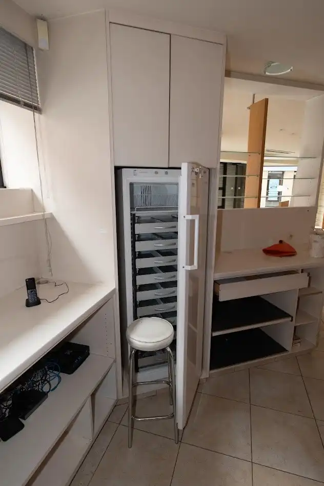 UITSTEKEND GELEGEN HOEKLOCATIE MET INDRUKWEKKENDE GEVELBREEDTE foto 19