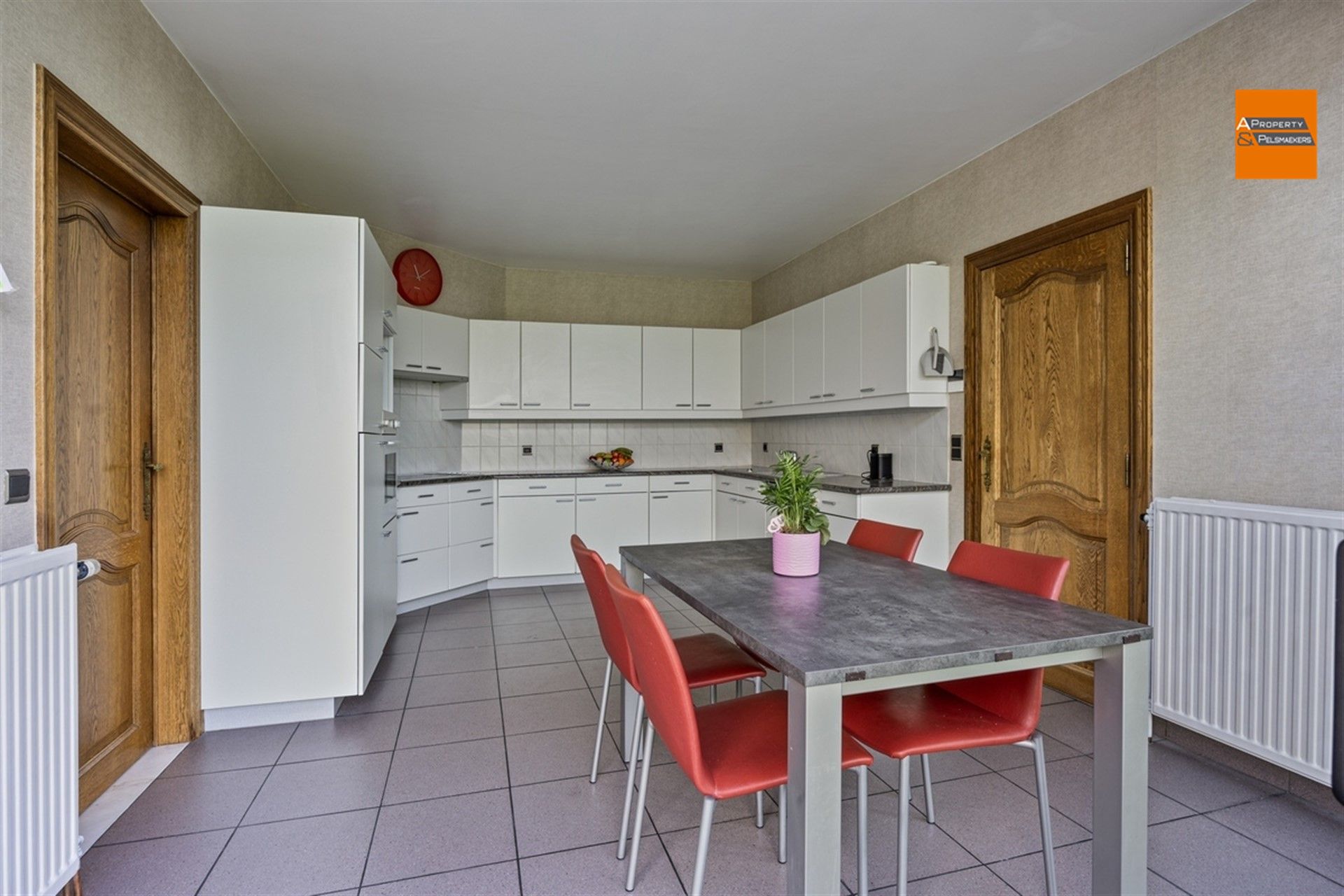 Villa foto 5