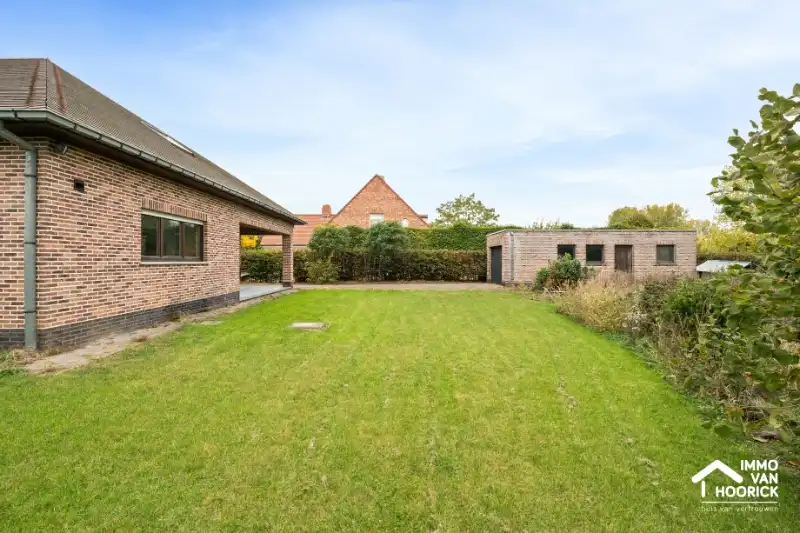 Mooie eigendom - 3 Slaapkamers op 4000m² foto 14