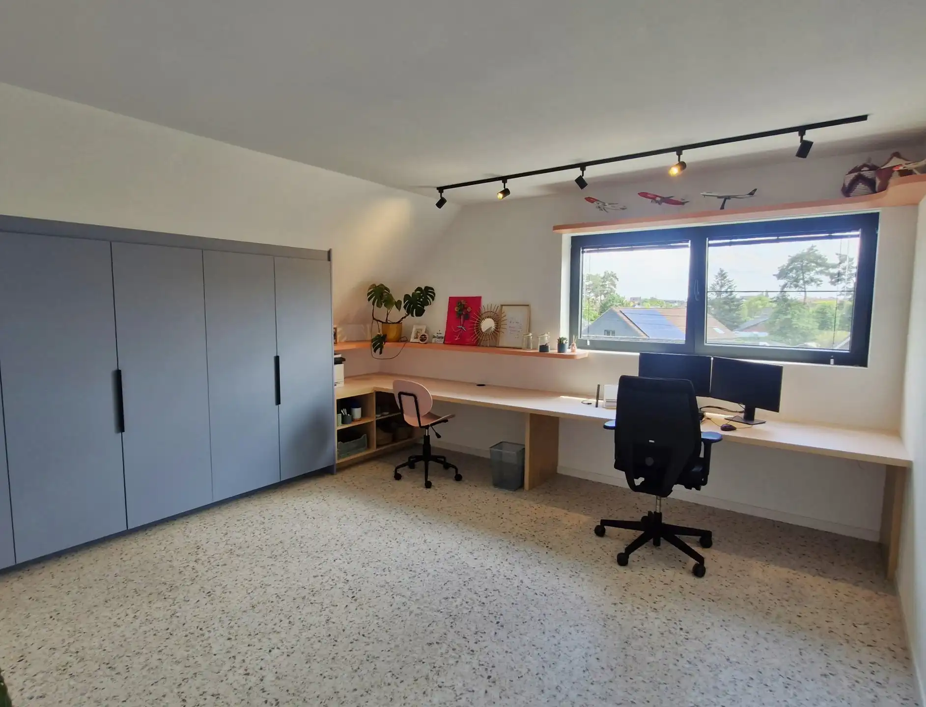 Huis te koop foto 23