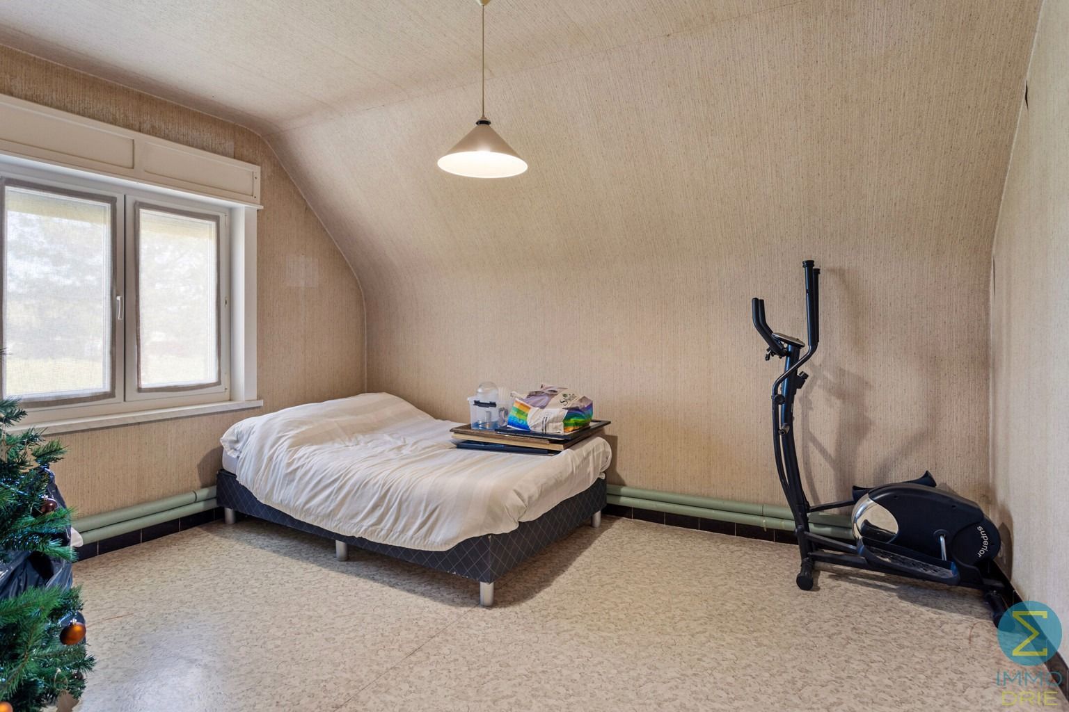 Huis te koop foto 18