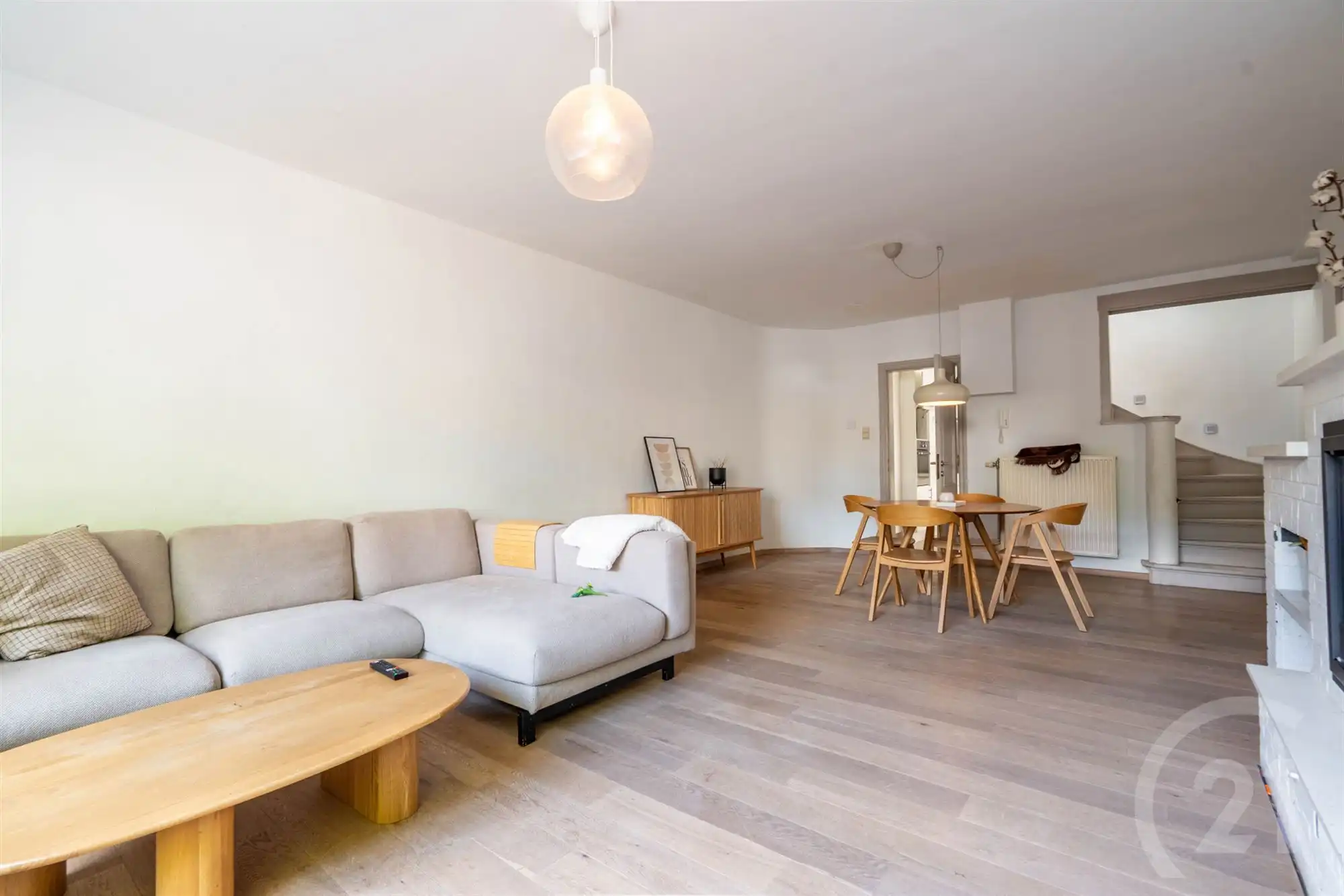 Huis te koop in Bonheiden! foto 5