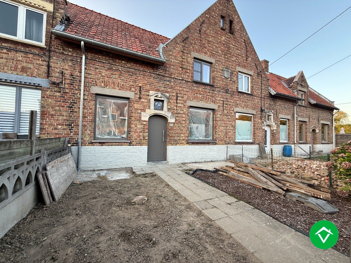 ()=>{if(producerUpdateValueVersion(node),producerAccessed(node),node.value===ERRORED)throw node.error;return node.value} Lierstraat 43 - - 8800 Roeselare