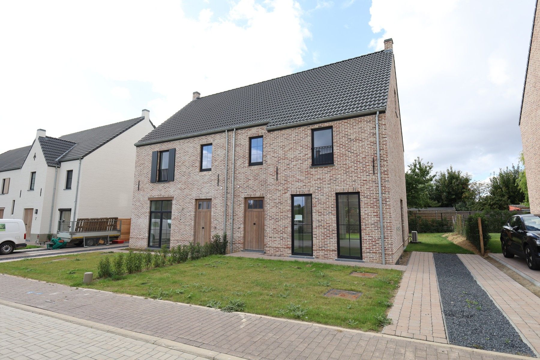 Laatste kansen: 85% verkocht – Instapklare nieuwbouwwoning aan 6% BTW foto 22